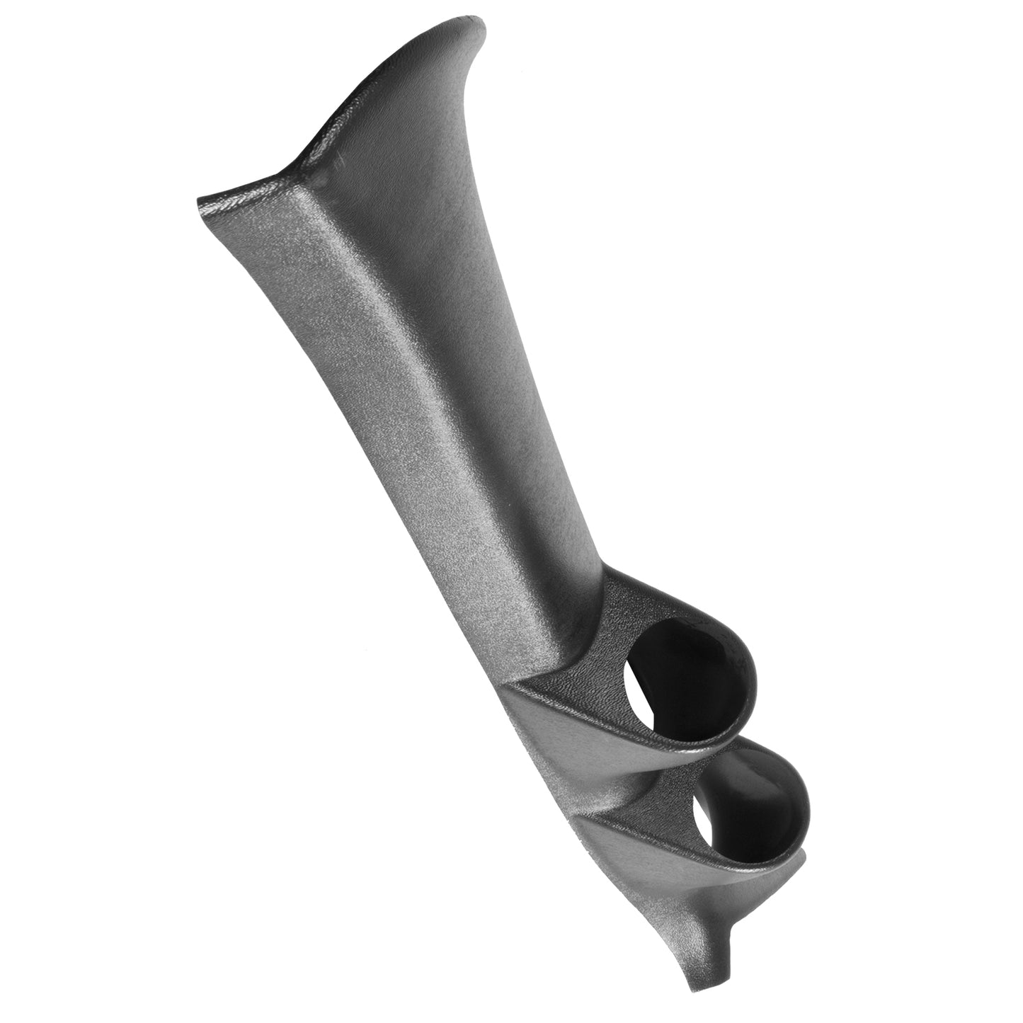 A-PILLAR FULL DUAL 2-1/16 In. FORD PROBE 93-97