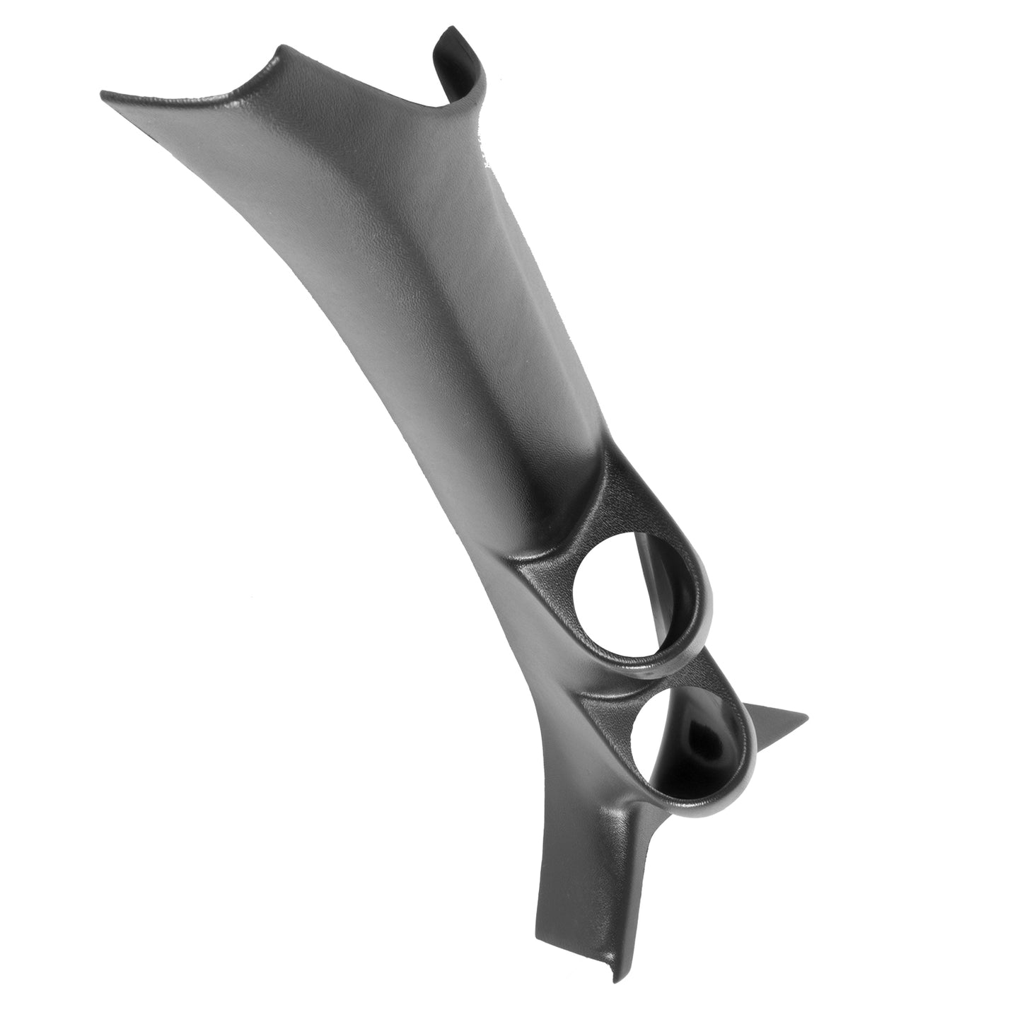 A-PILLAR FULL DUAL 2-1/16 In. FORD FOCUS 00-01