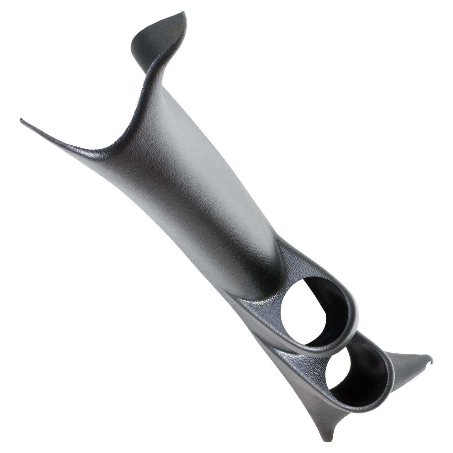 A-PILLAR FULL DUAL 2-1/16 In. CHEVROLET CAVALIER 03-05