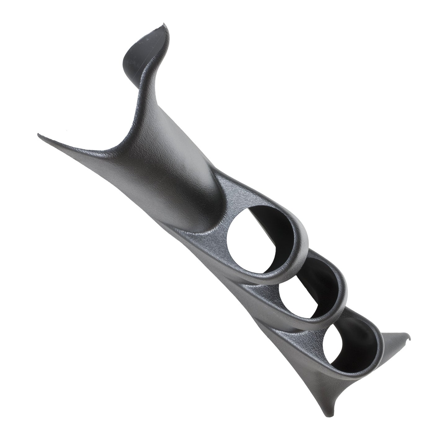 A-PILLAR FULL TRIPLE 2-1/16 In. CHEVROLET CAVALIER 03-05