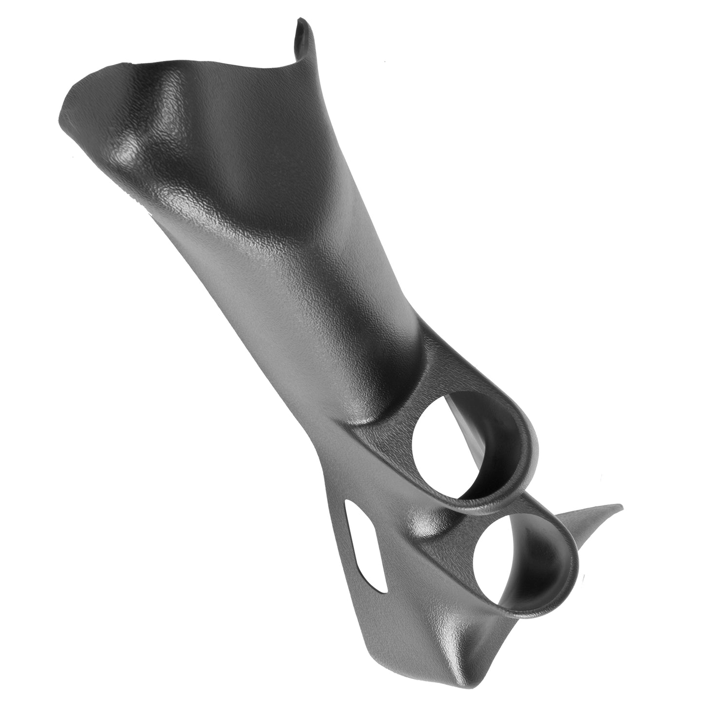 A-PILLAR FULL DUAL 2-1/16 In. CORVETTE 97-02 C5