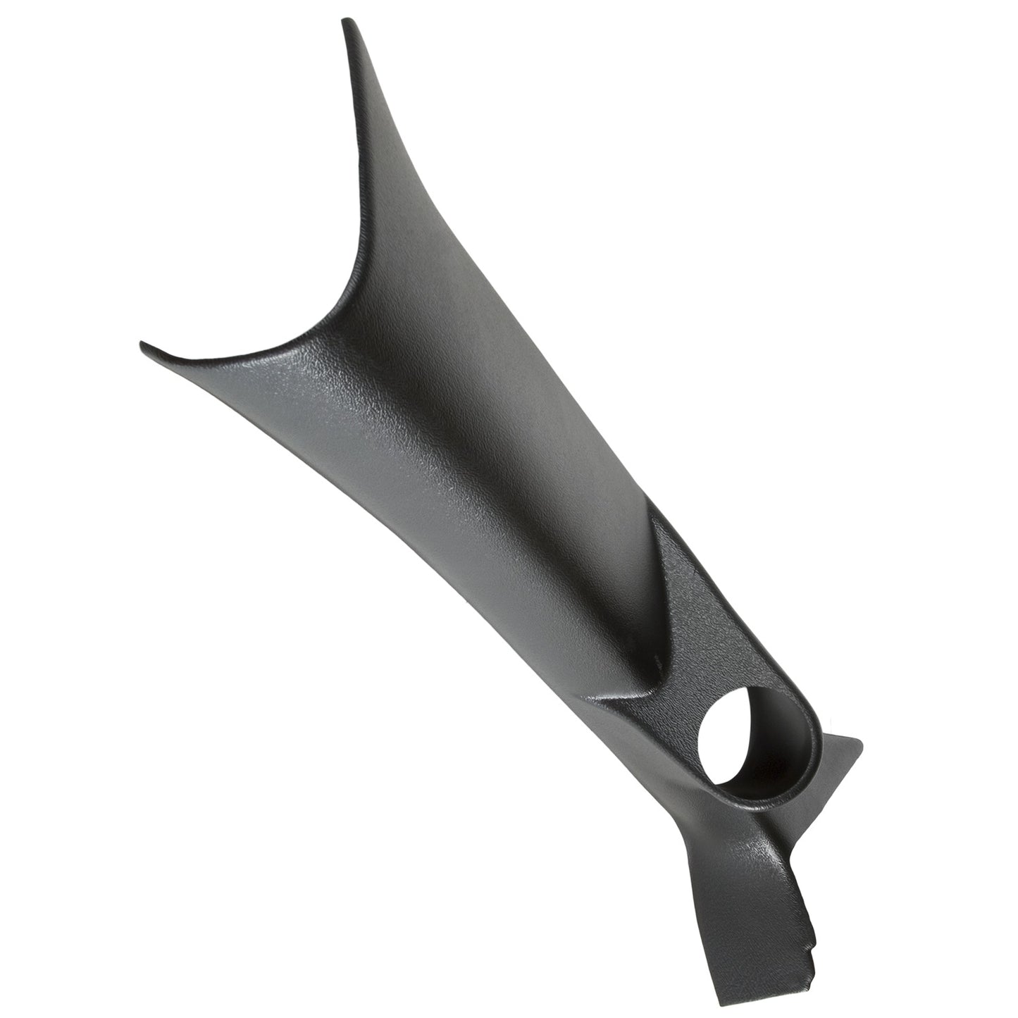 A-PILLAR FULL SINGLE 2-1/16 In. DART 13+