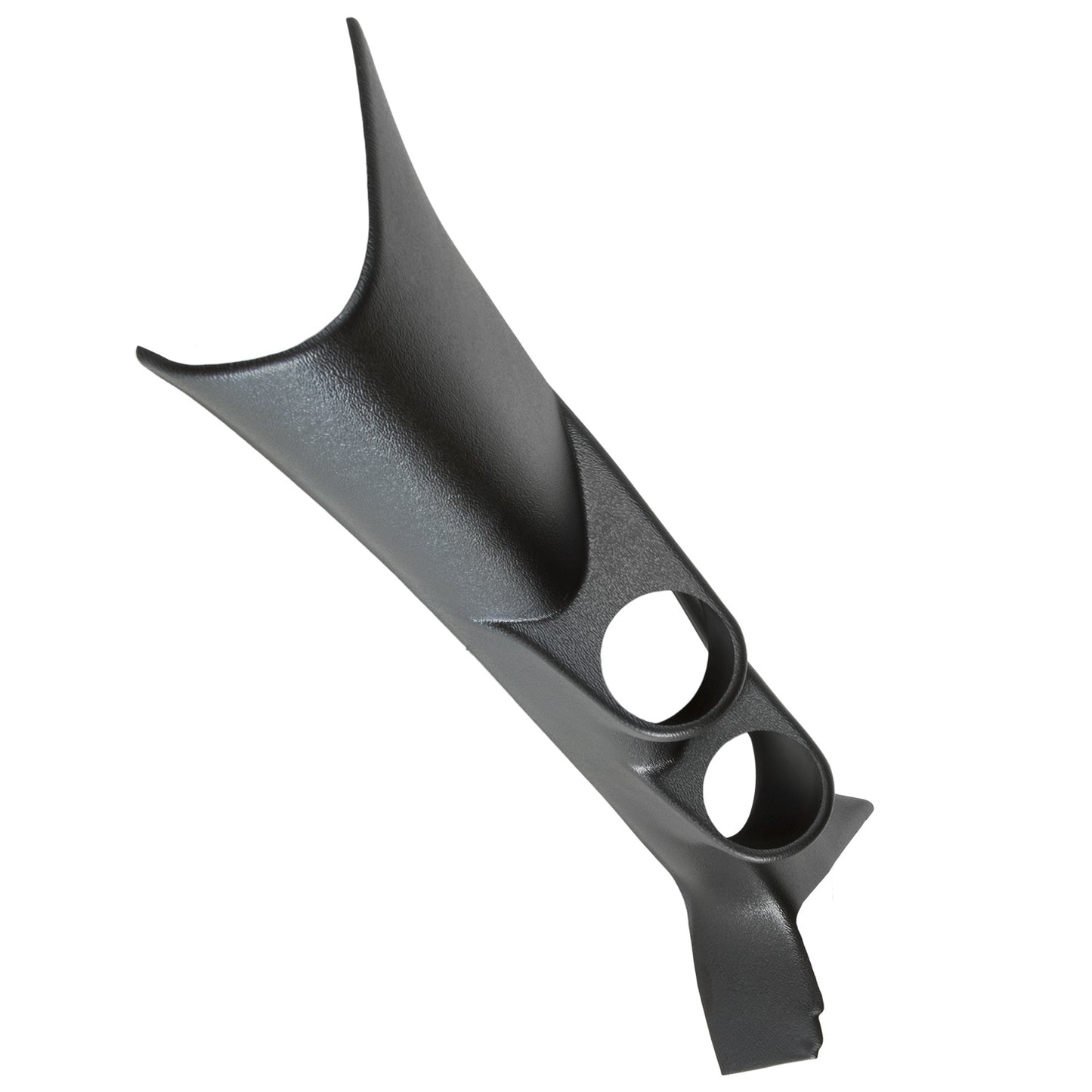 A-PILLAR FULL DUAL 2-1/16 In. DART 13+