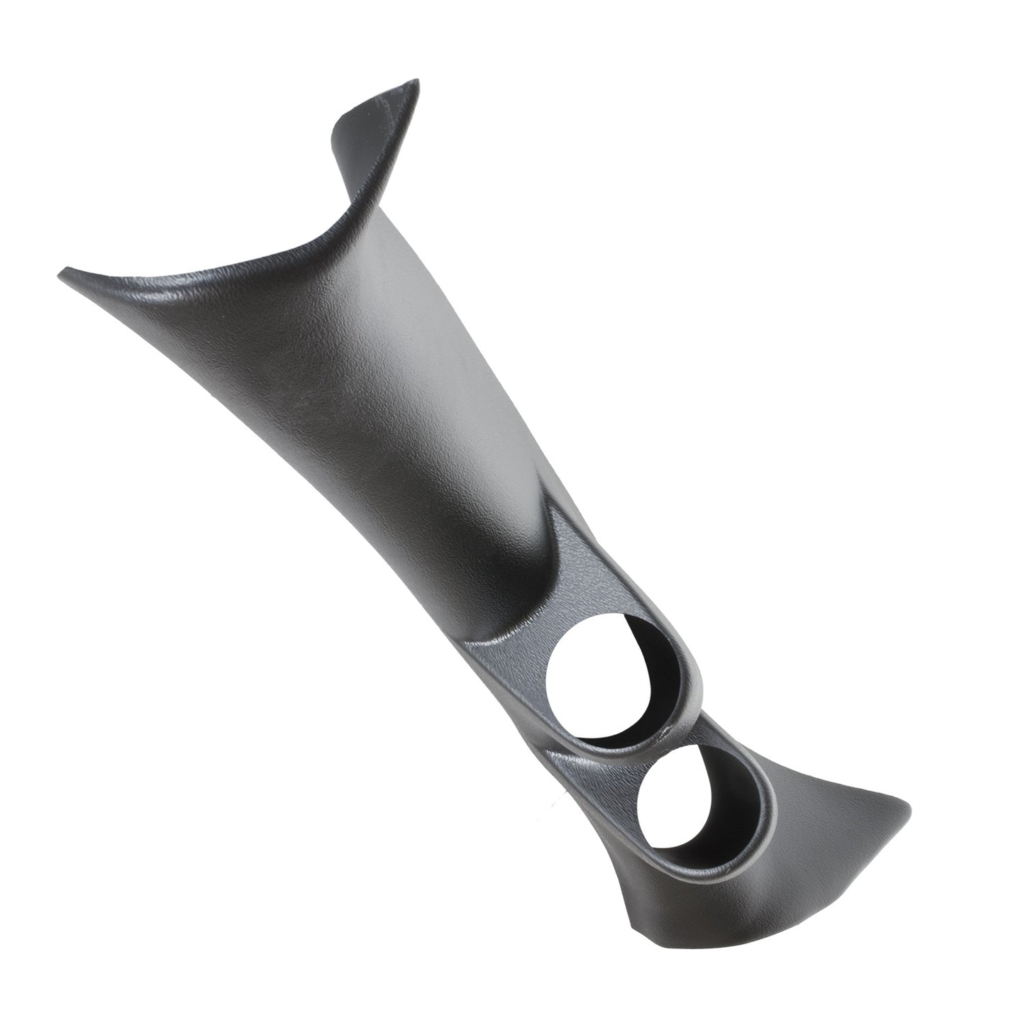 A-PILLAR FULL DUAL 2-1/16 In. PONTIAC GRAND AM 99-04