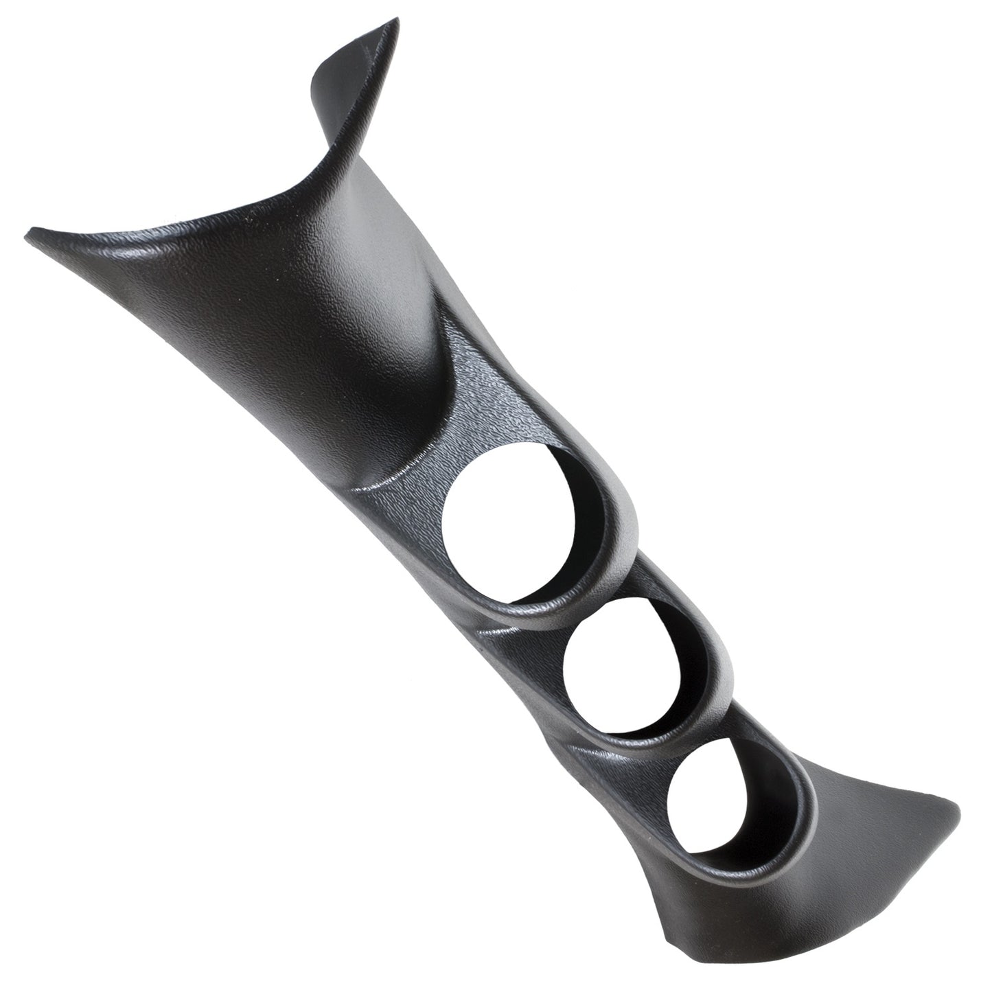 A-PILLAR FULL TRIPLE 2-1/16 In. PONTIAC GRAND AM 99-04