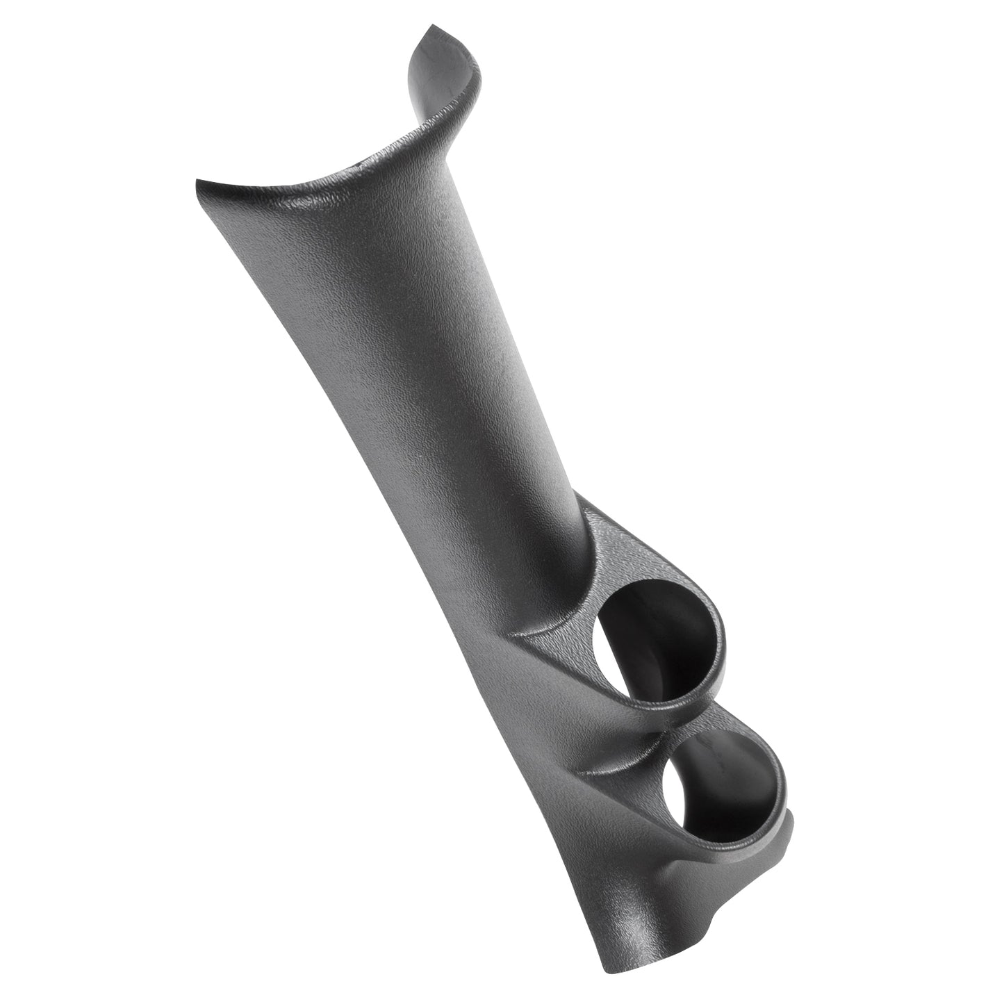 A-PILLAR FULL DUAL 2-1/16 In. NEON/SRT-4 00-05