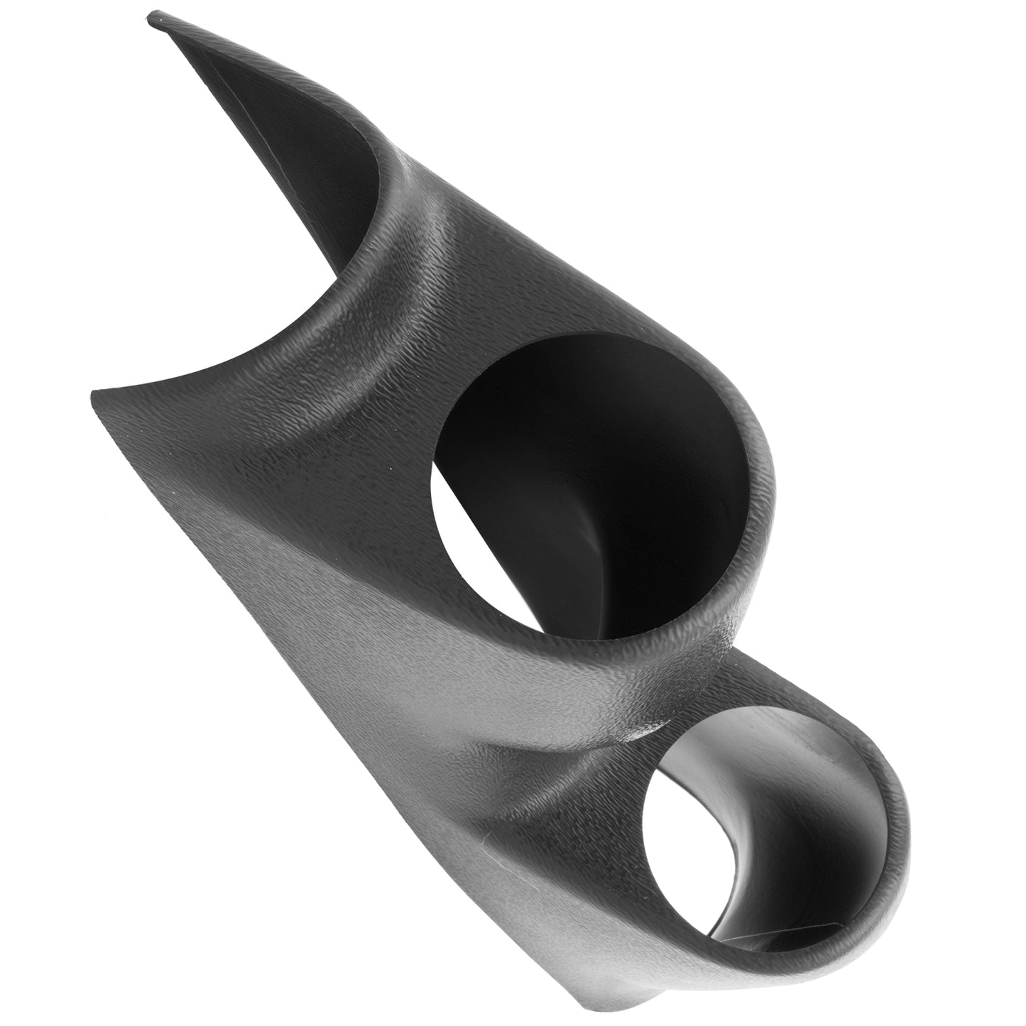 A-PILLAR POD DUAL 2-1/16 In. CHEVY ASTRO VAN 95-00