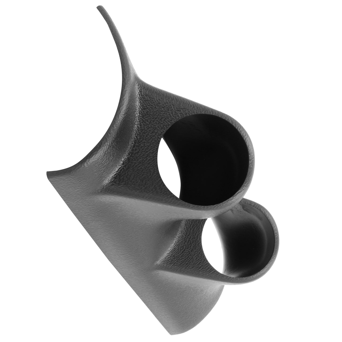 A-PILLAR POD DUAL 2-1/16 In. DODGE RAM 94-97