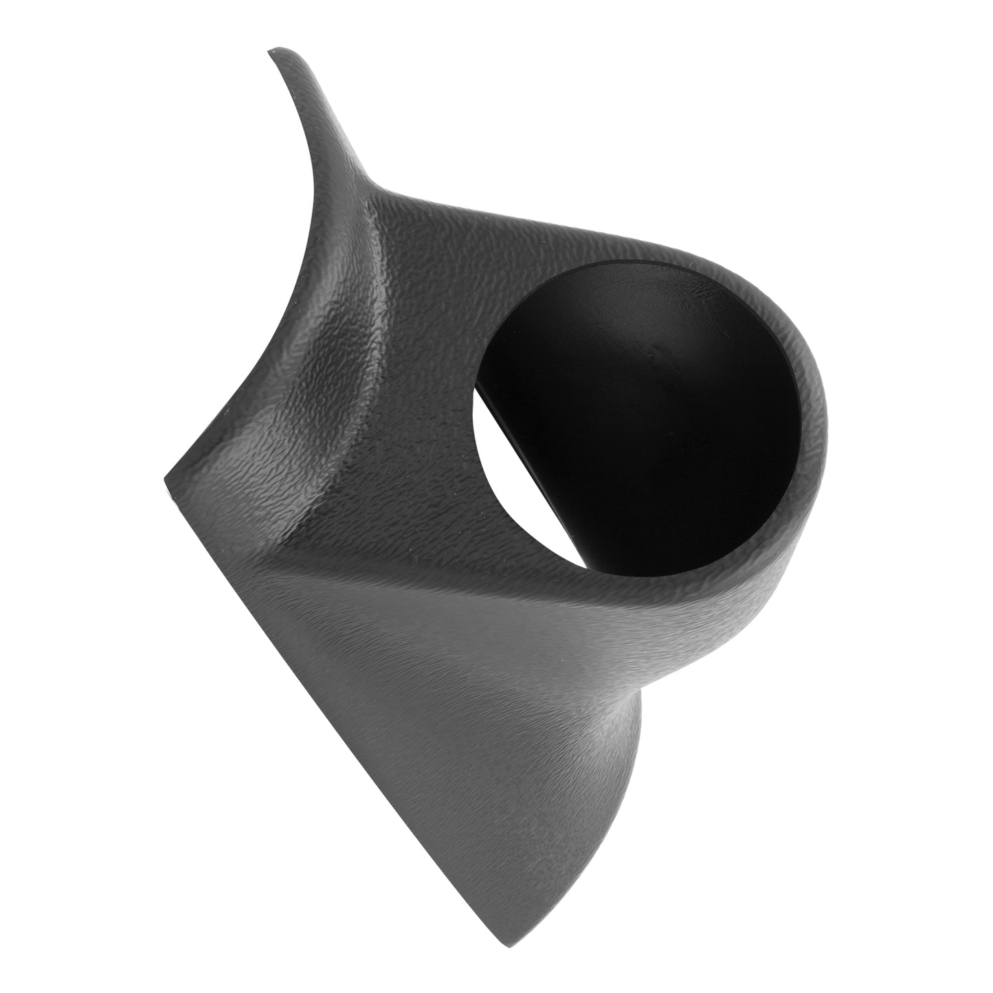 A-PILLAR POD SINGLE 2-1/16 In. DODGE RAM 94-97