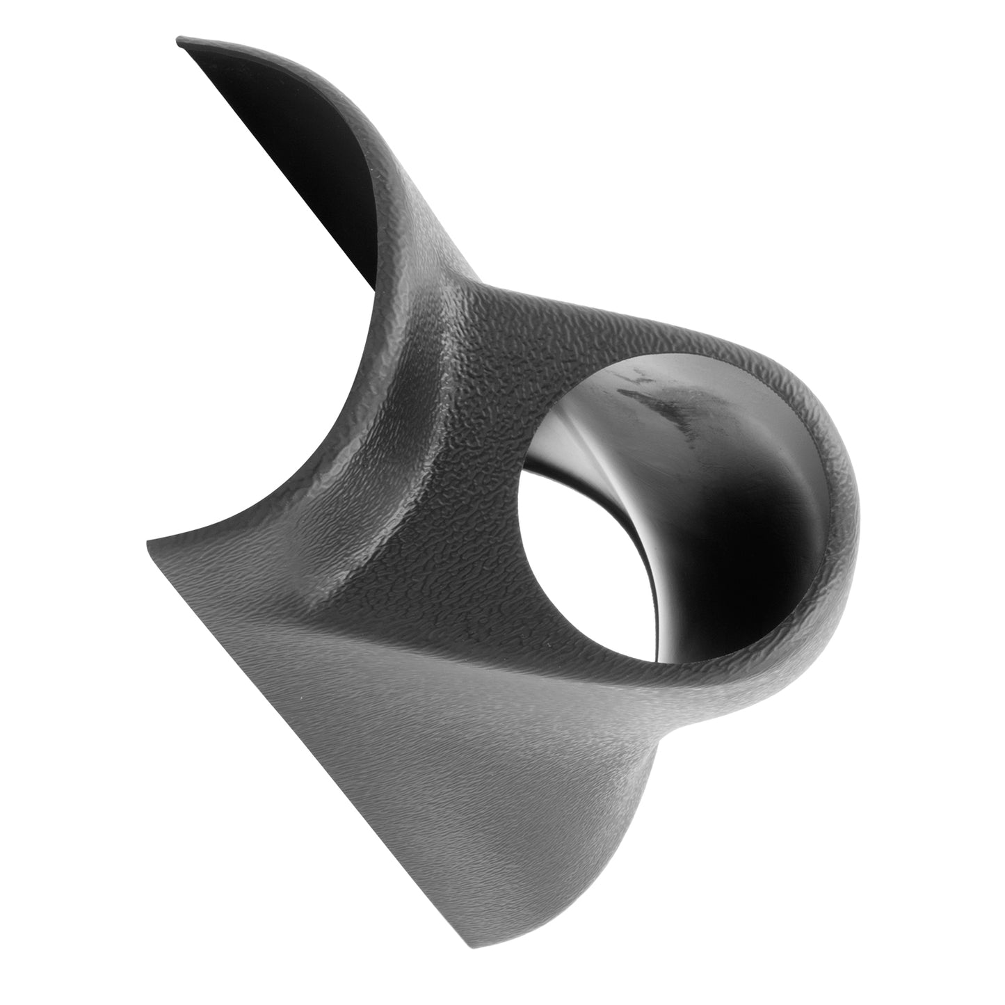 A-PILLAR POD SINGLE 2-1/16 In. DODGE DAKOTA 97-01/DURANGO 97-02