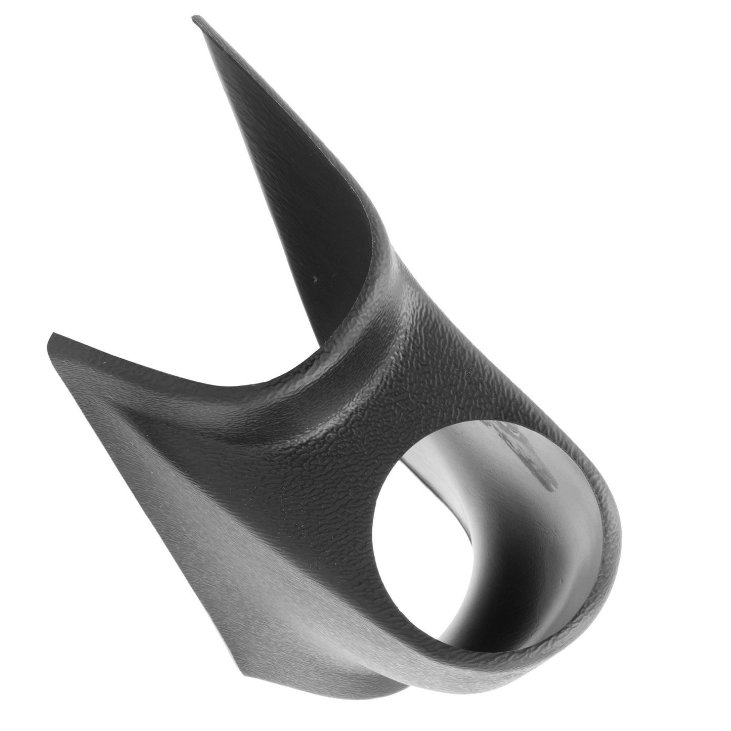 A-PILLAR POD SINGLE 2-1/16 In. DODGE RAM 03-09