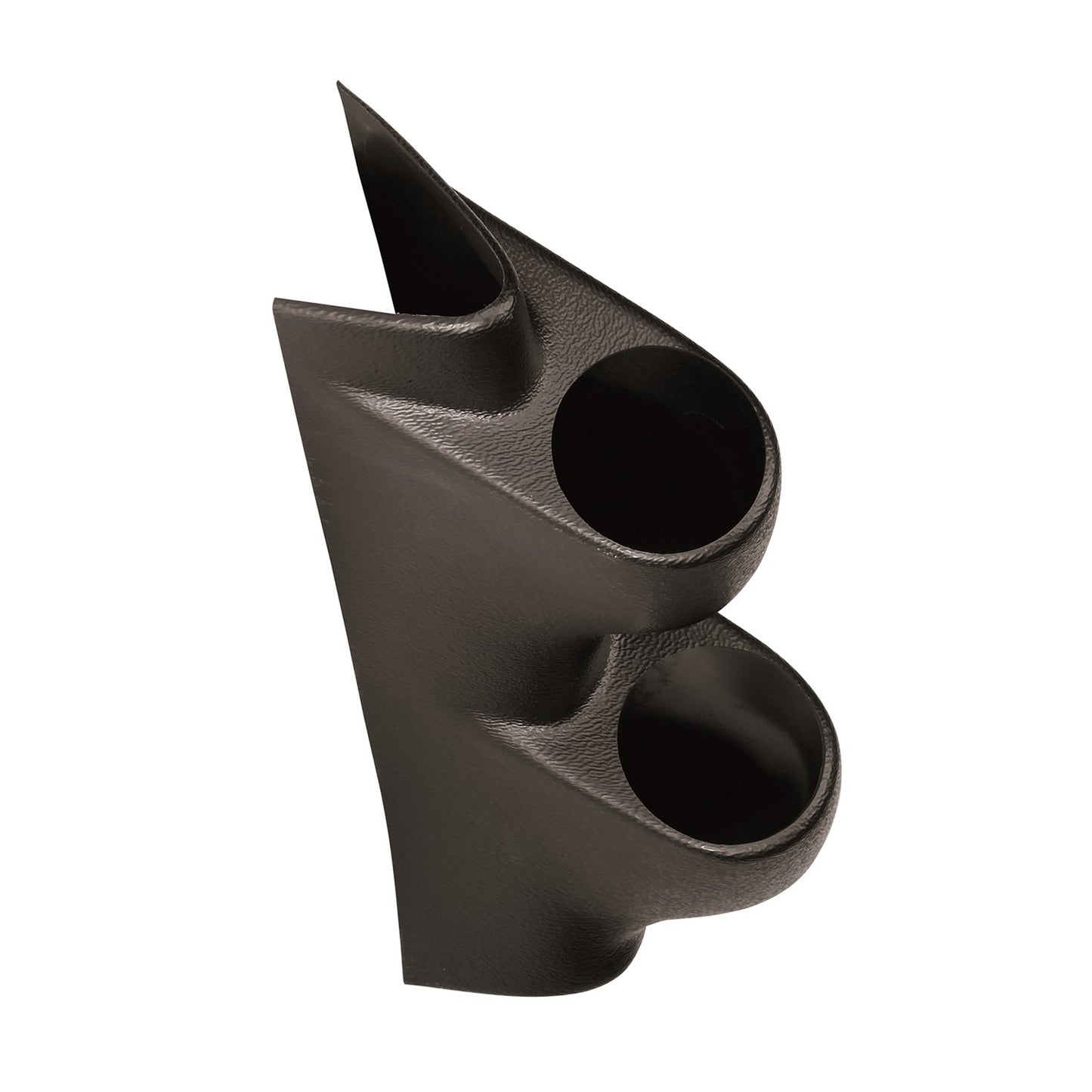 A-PILLAR POD DUAL 2-1/16 In. FORD SUPER DUTY 99-03