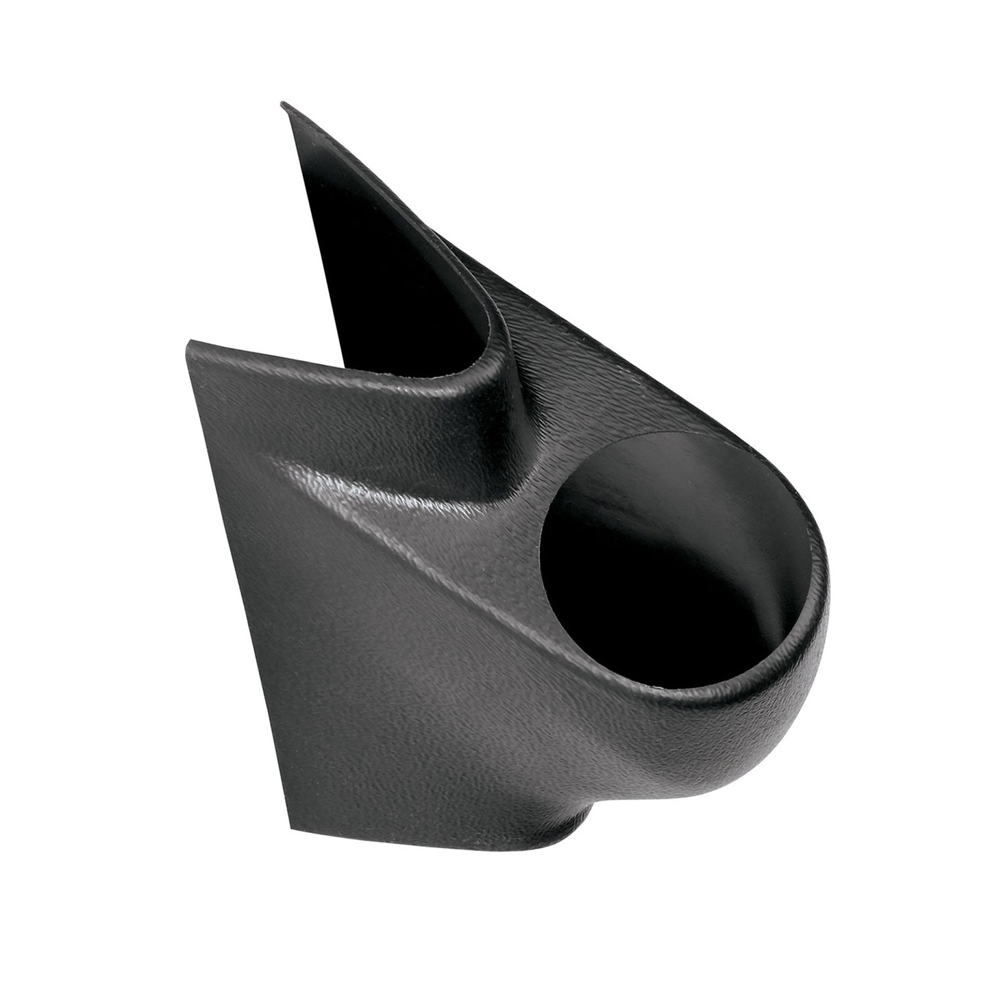 A-PILLAR POD SINGLE 2-1/16 In. FORD SUPER DUTY 99-03