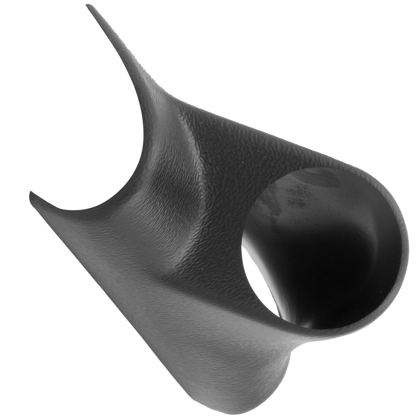 A-PILLAR POD SINGLE 2-1/16 In. TOYOTA TACOMA 01-04