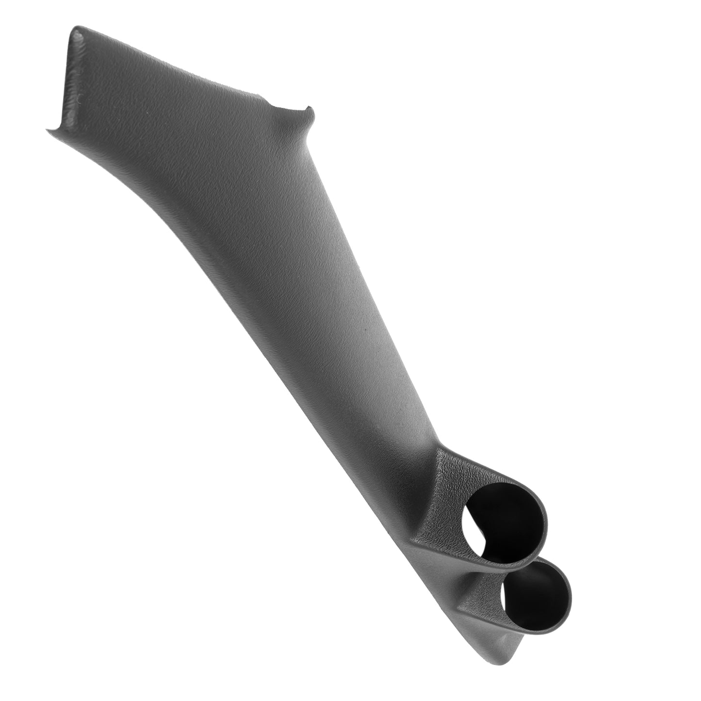 A-PILLAR FULL DUAL 2-1/16 In. BLAZER/S10 86-93