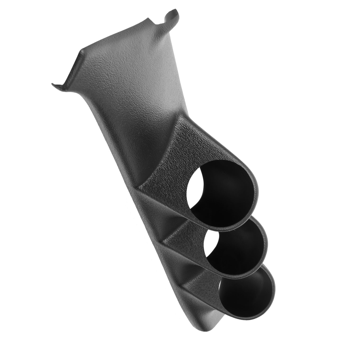 A-PILLAR FULL TRIPLE 2-1/16 In. BLAZER/S10 86-93