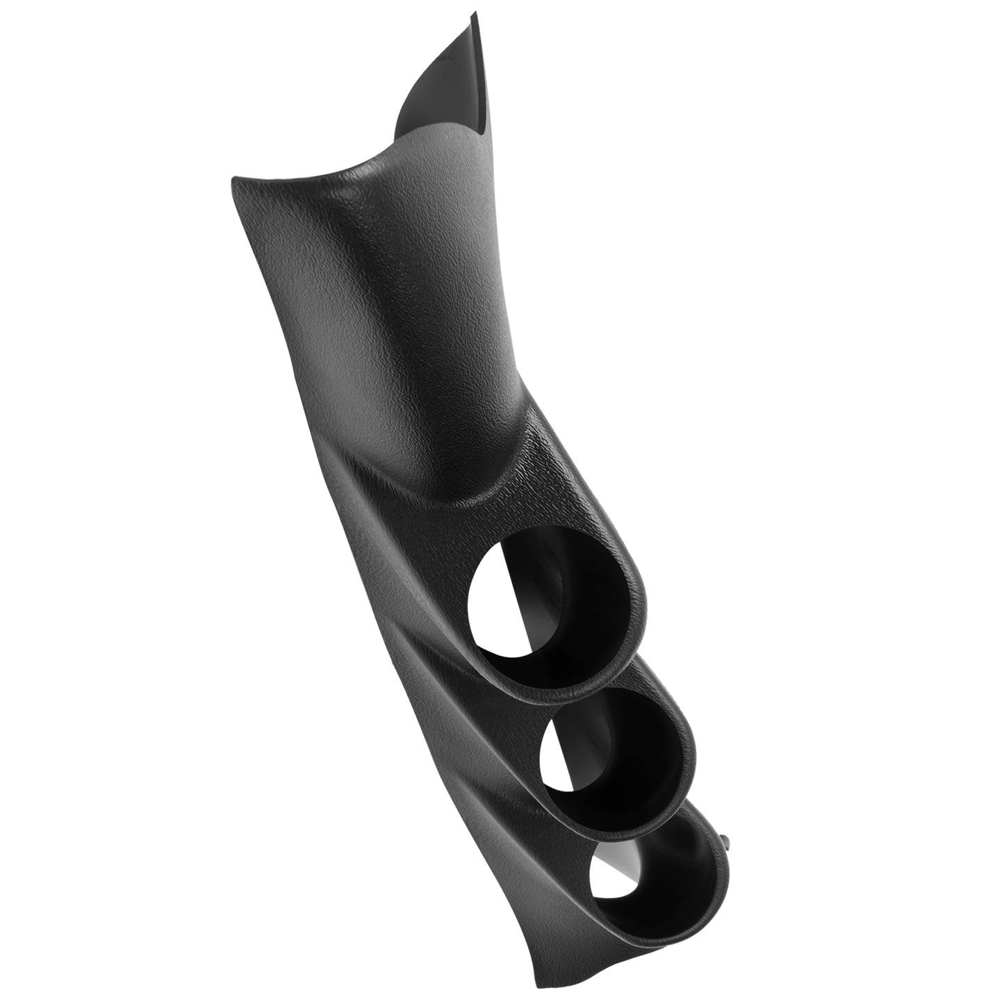 A-PILLAR FULL TRIPLE 2-1/16 In. F150 02-03 (EXCL. 02-03 HARLEY ED.)