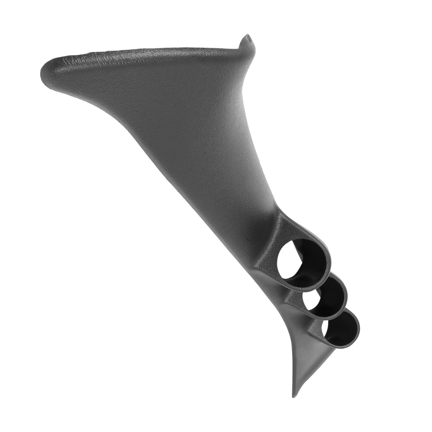 A-PILLAR FULL TRIPLE 2-1/16 In. FORD E SERIES 92-02