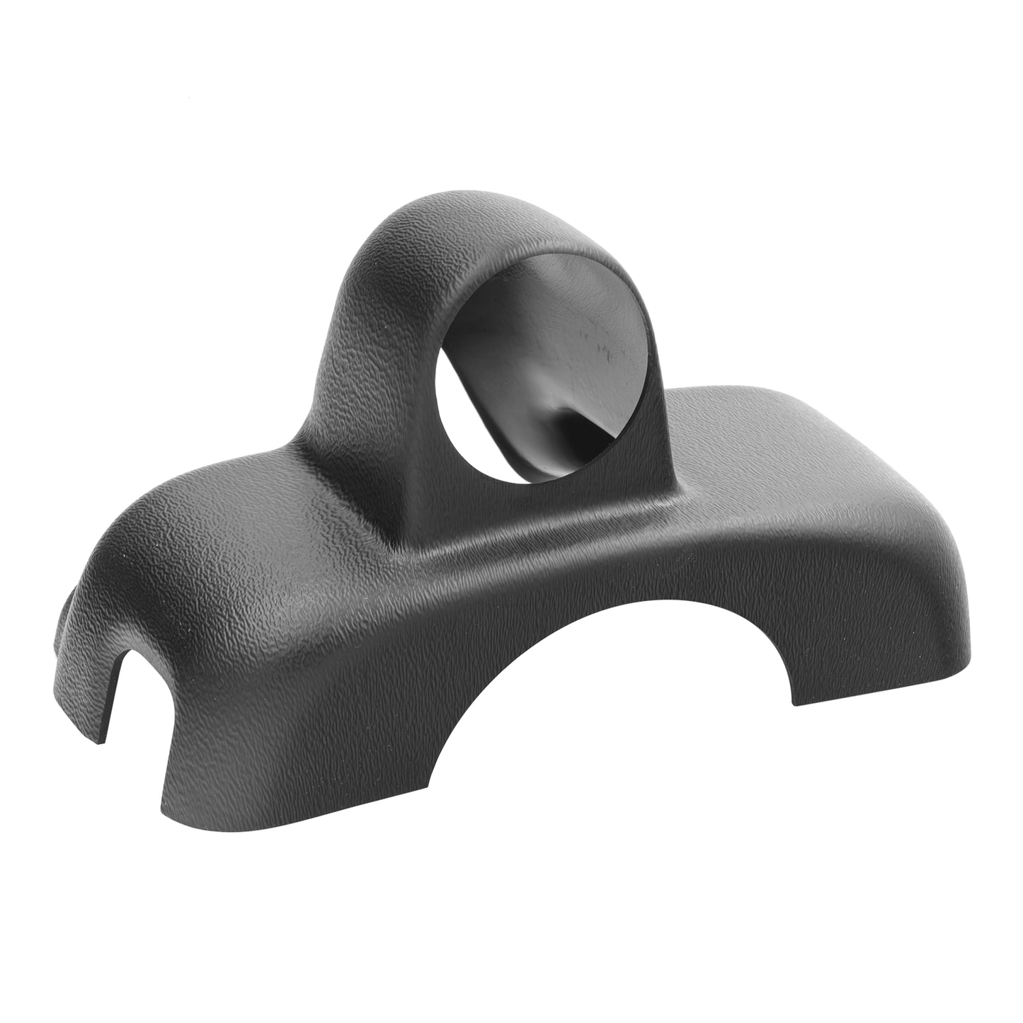 STEERING COLUMN SINGLE 2-1/16 In. ACURA RSX 02-06