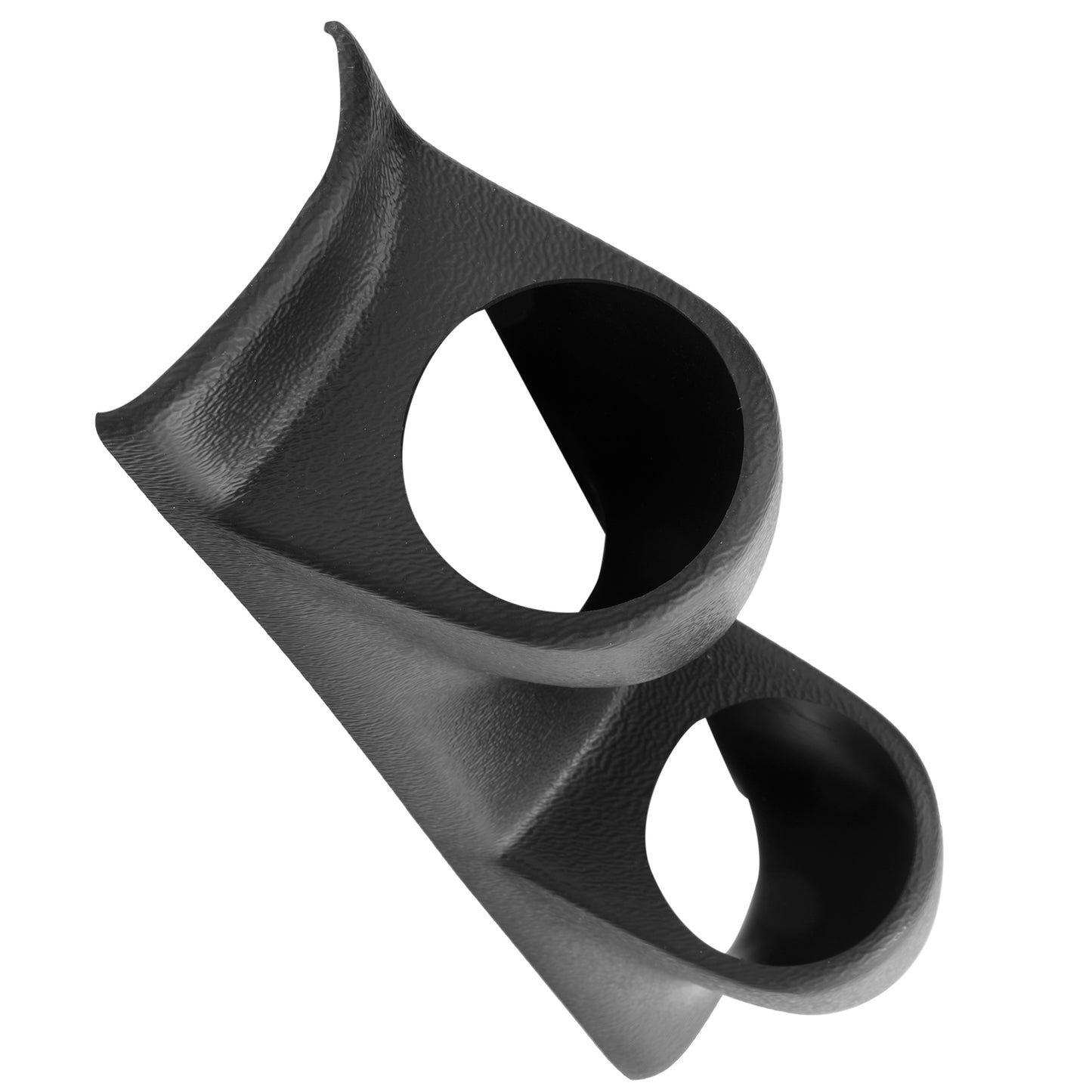 A-PILLAR POD DUAL 2-1/16 In. ACURA INTEGRA 90-93