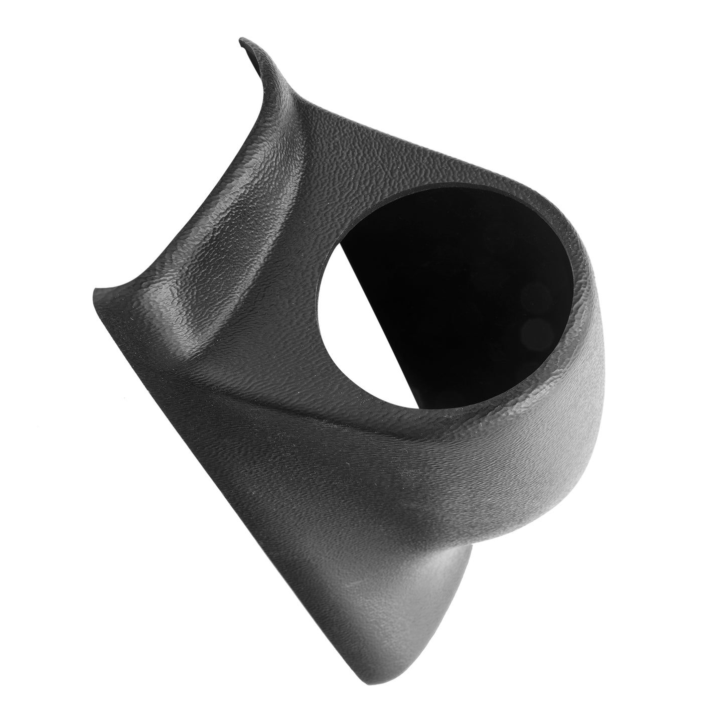 A-PILLAR POD SINGLE 2-1/16 In. ACURA INTEGRA 90-93