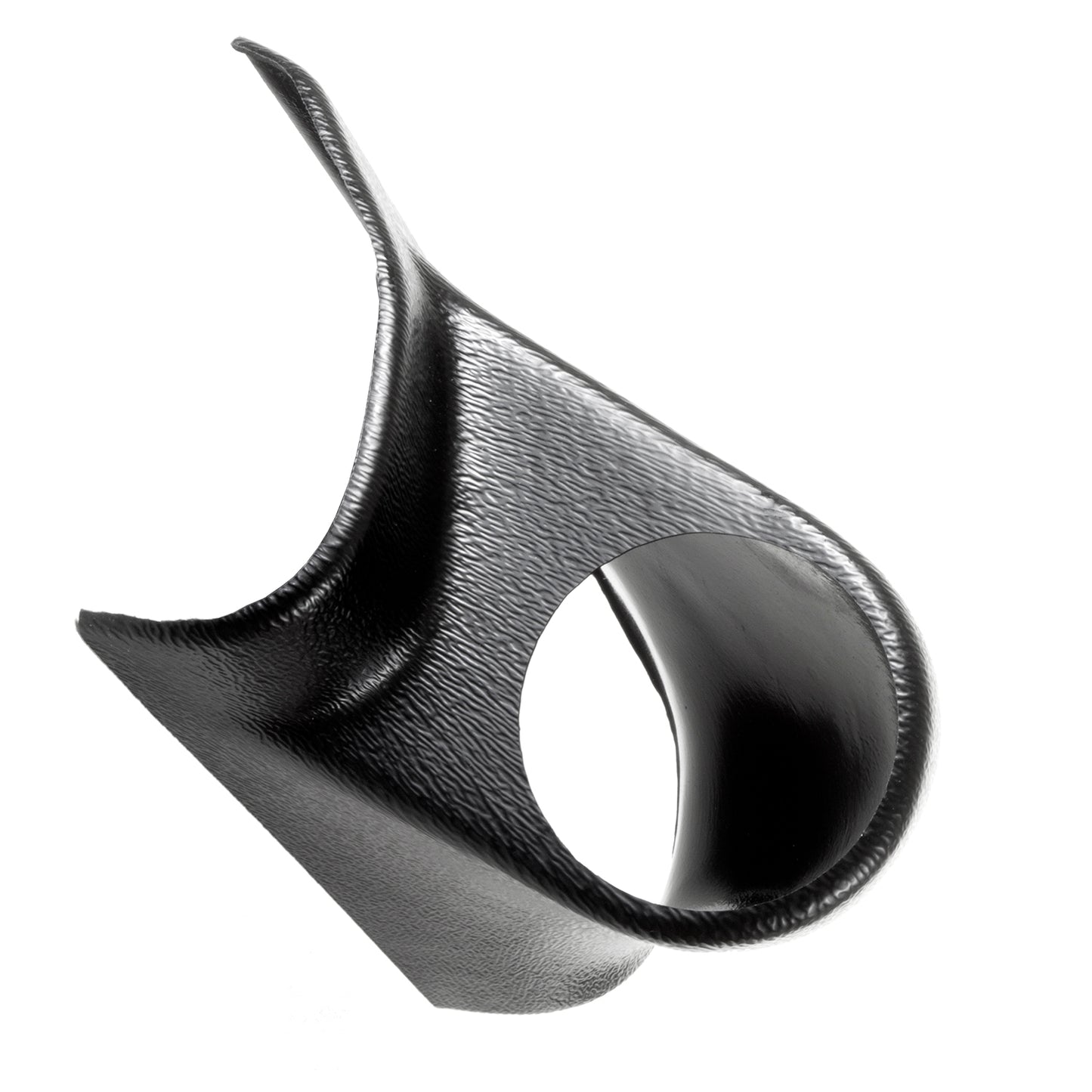 A-PILLAR POD SINGLE 2-1/16 In. ACURA RSX 02-06