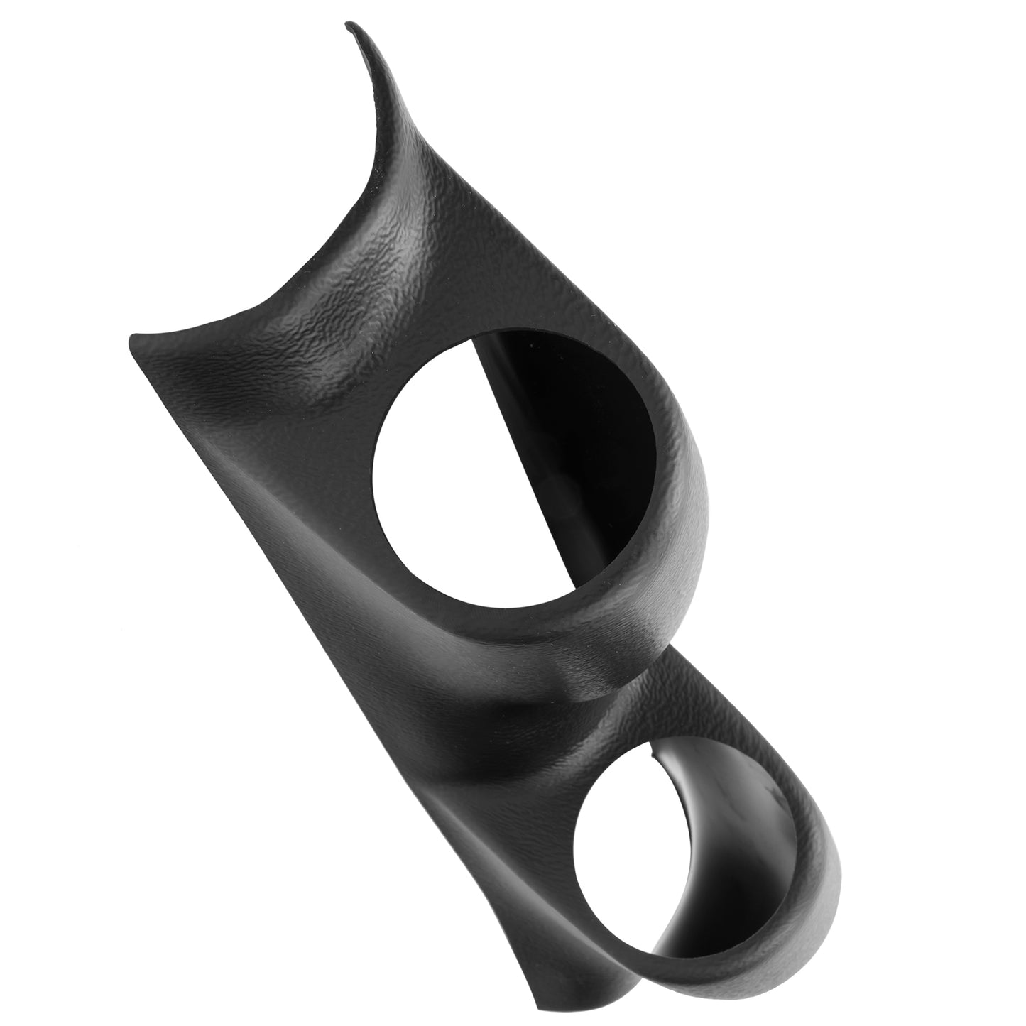 A-PILLAR POD DUAL 2-1/16 In. AUDI A4 96-01