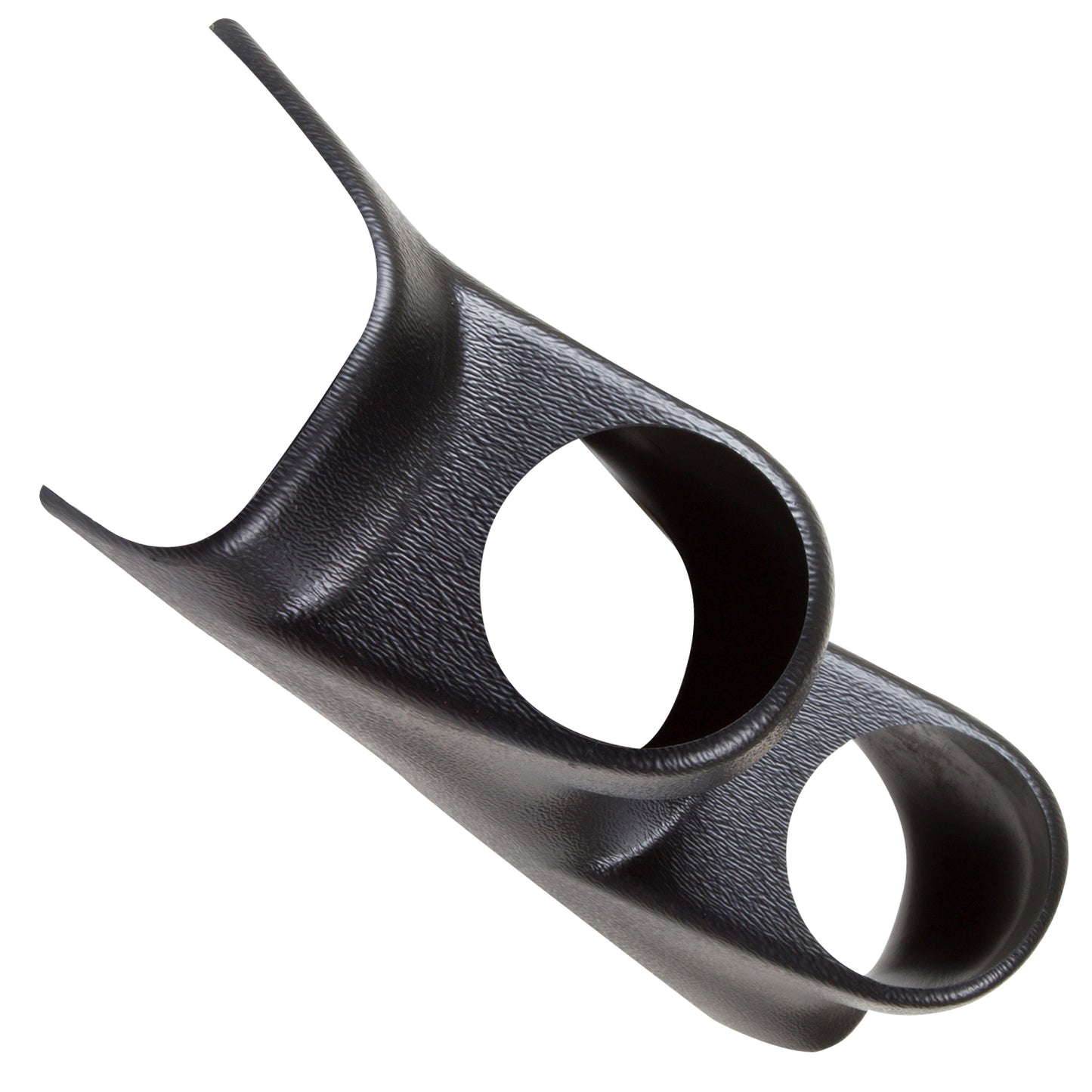 A-PILLAR POD DUAL 2-1/16 In. HYUNDAI TIBURON 03-04