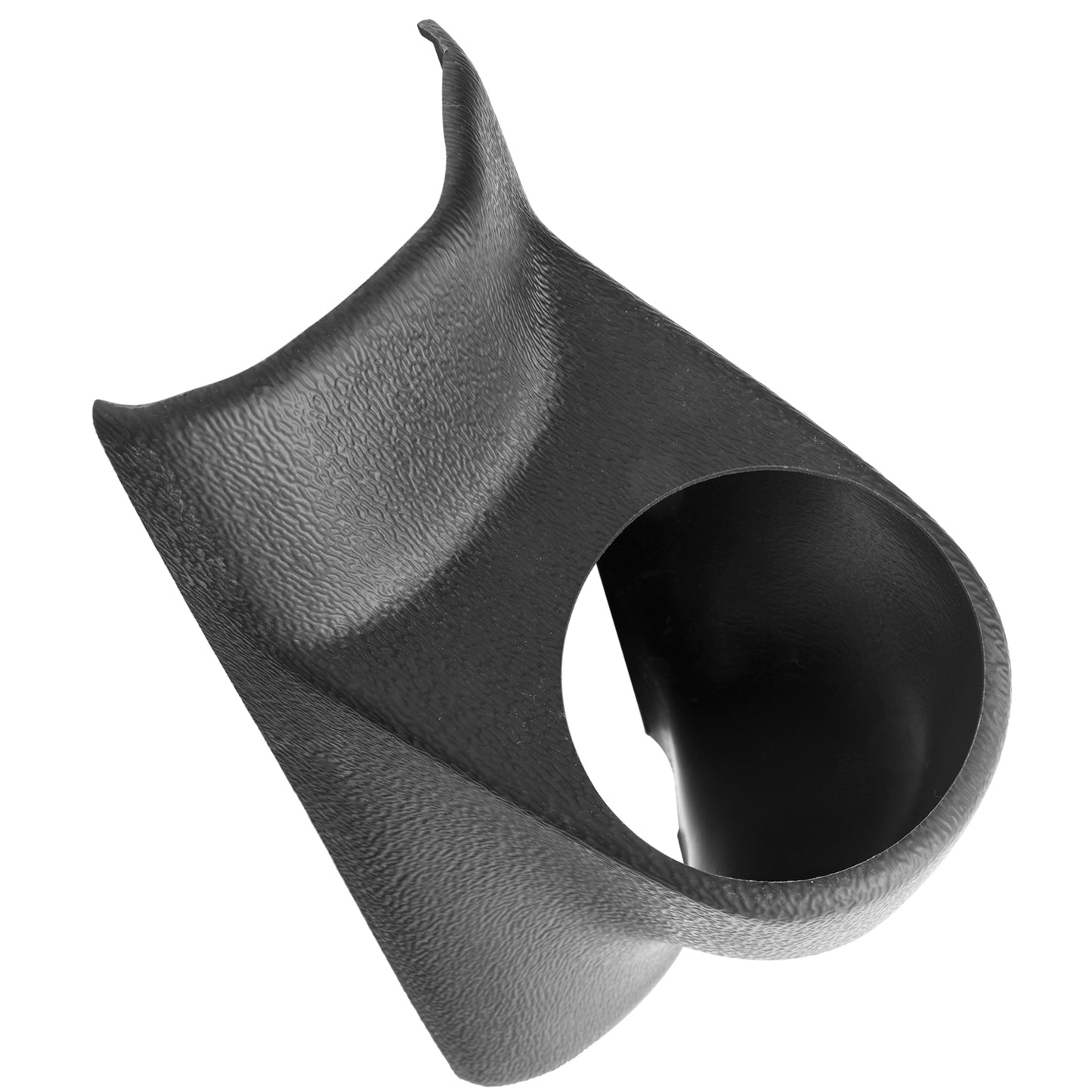 A-PILLAR POD SINGLE 2-1/16 In. HONDA CIVIC (2DR.) / CRX 88-91 EF