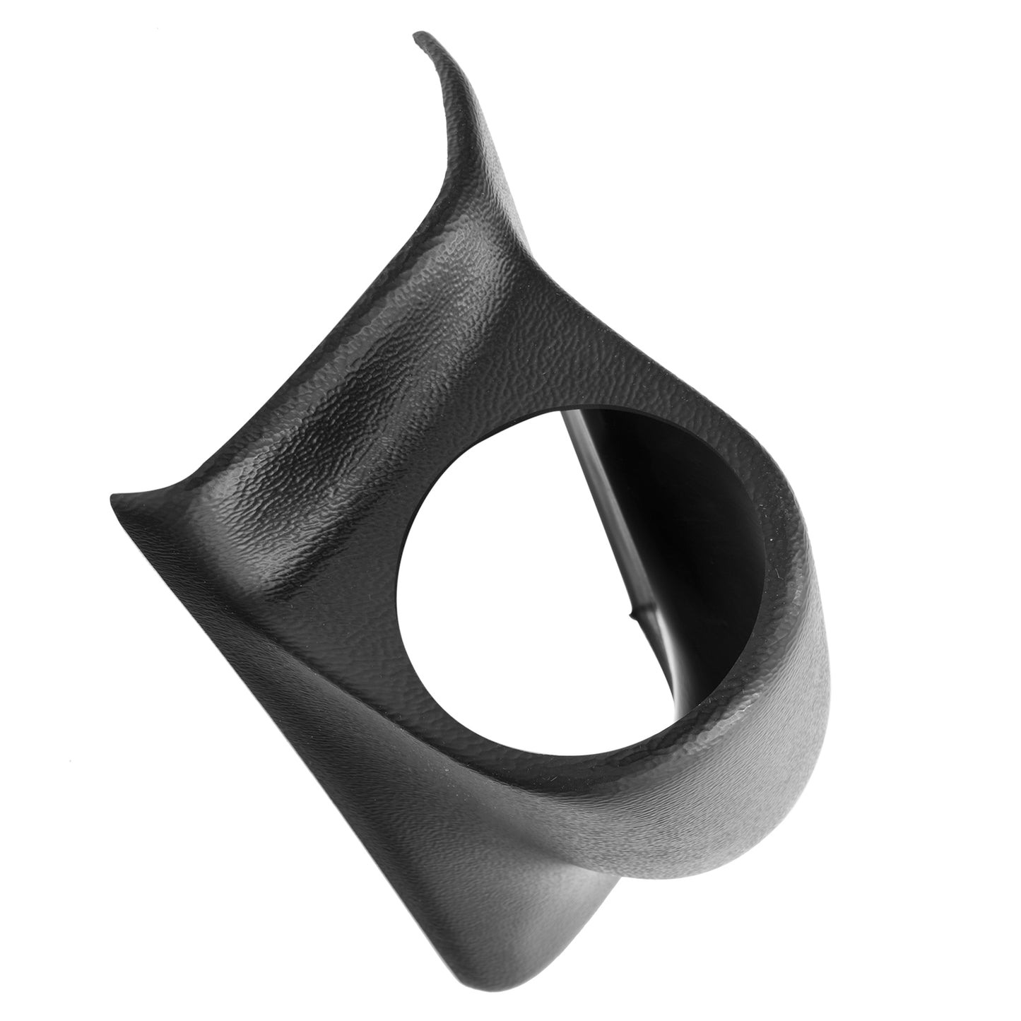 A-PILLAR POD SINGLE 2-1/16 In. HONDA PRELUDE 97-01