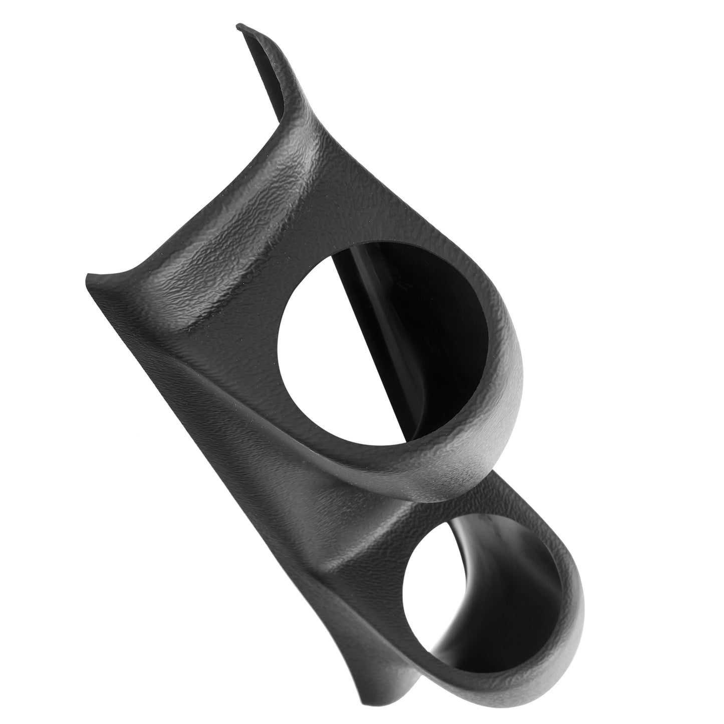 A-PILLAR POD DUAL 2-1/16 In. HONDA PRELUDE 92-96