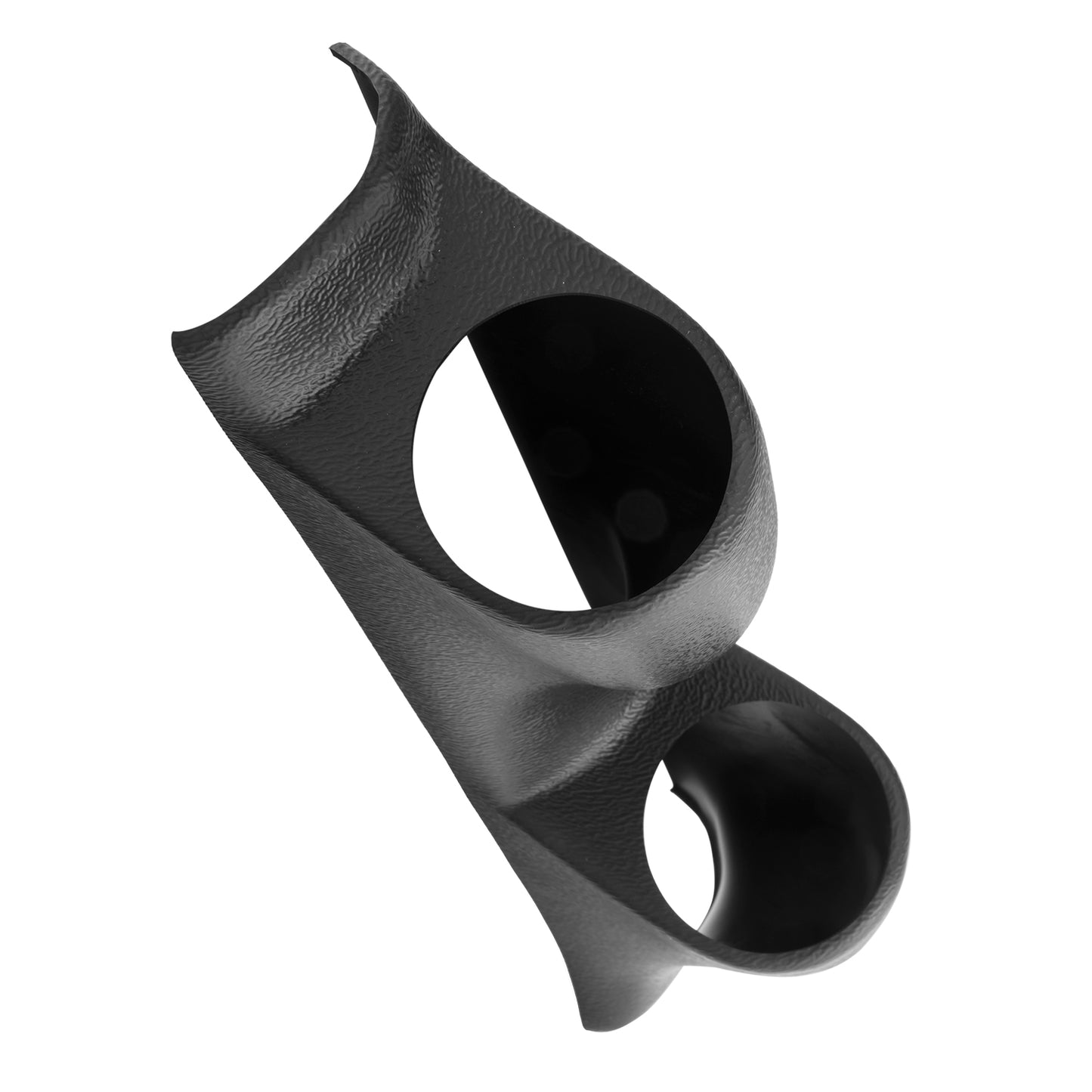 A-PILLAR POD DUAL 2-1/16 In. MAZDA RX-7 86-89 FC