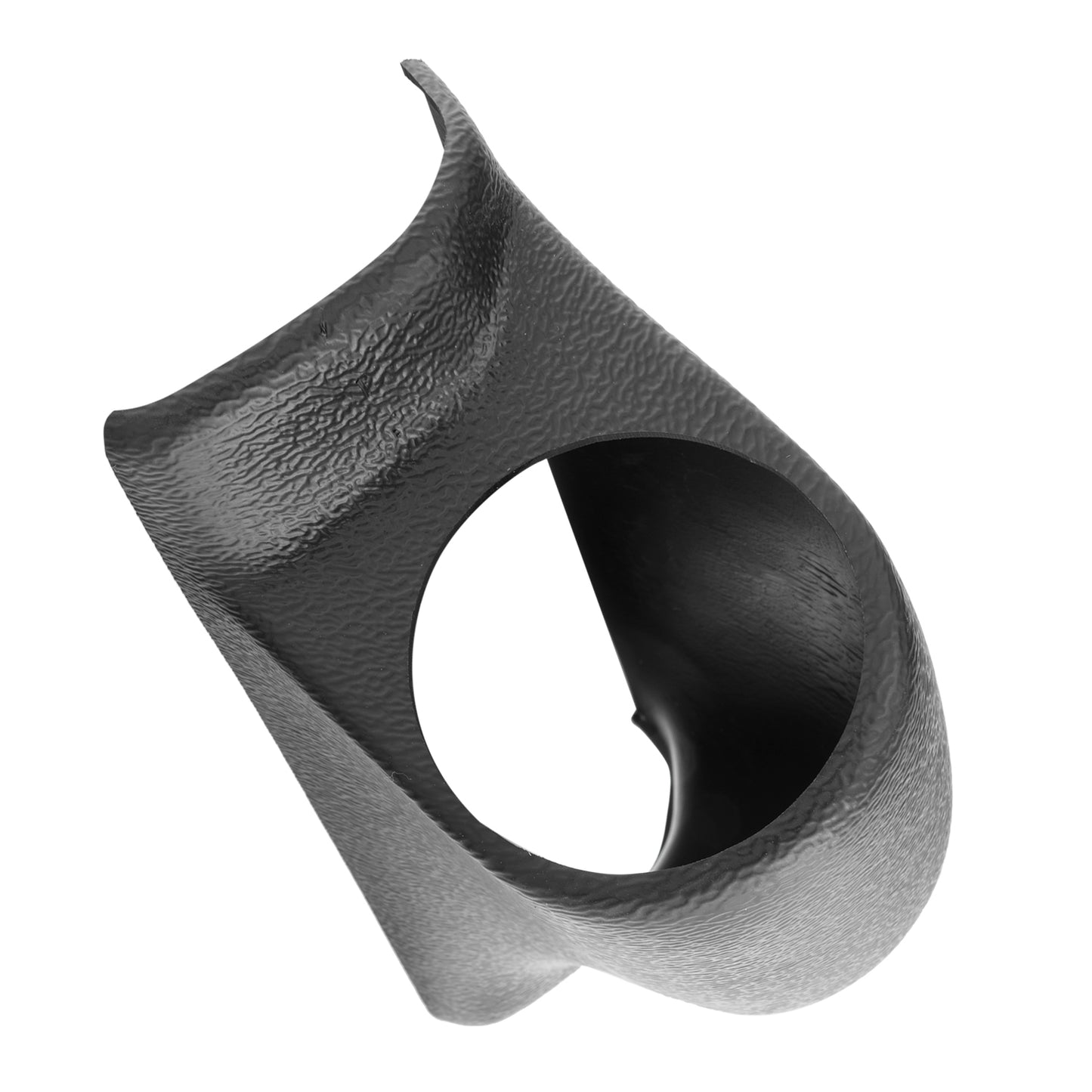 A-PILLAR POD SINGLE 2-1/16 In. MAZDA RX-7 86-89 FC