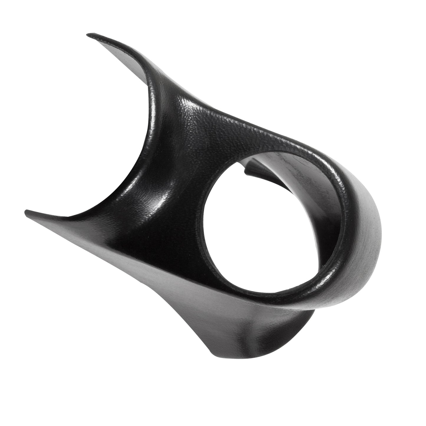 A-PILLAR POD SINGLE 2-1/16 In. TOYOTA CAMRY 00-01