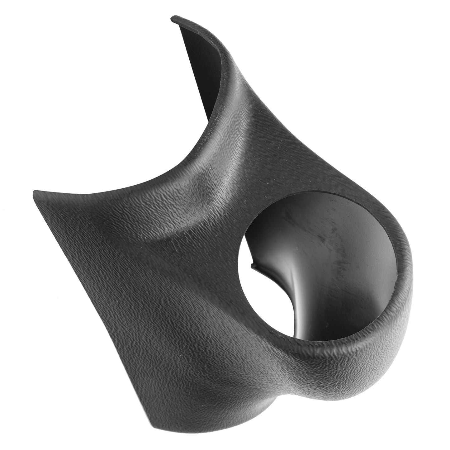 A-PILLAR POD SINGLE 2-1/16 In. TOYOTA CELICA 00-04