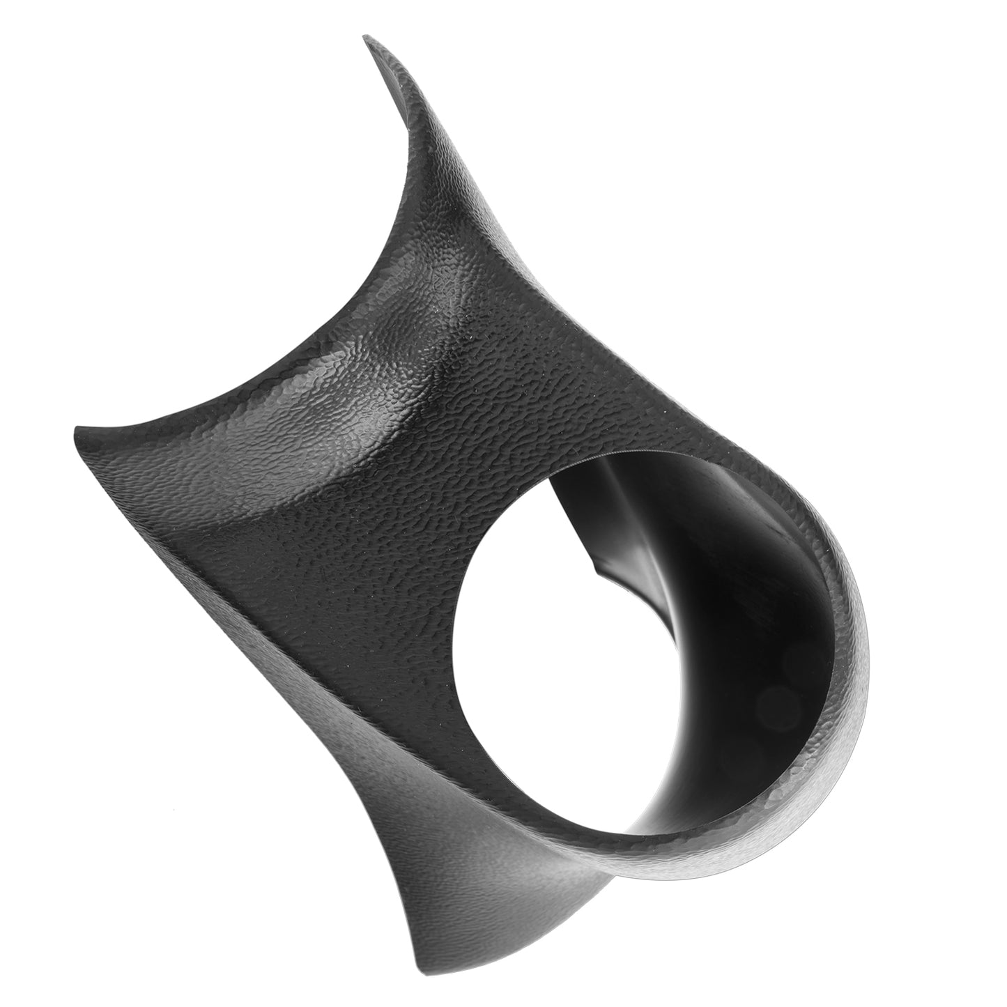 A-PILLAR POD SINGLE 2-1/16 In. VW GOLF 99-05