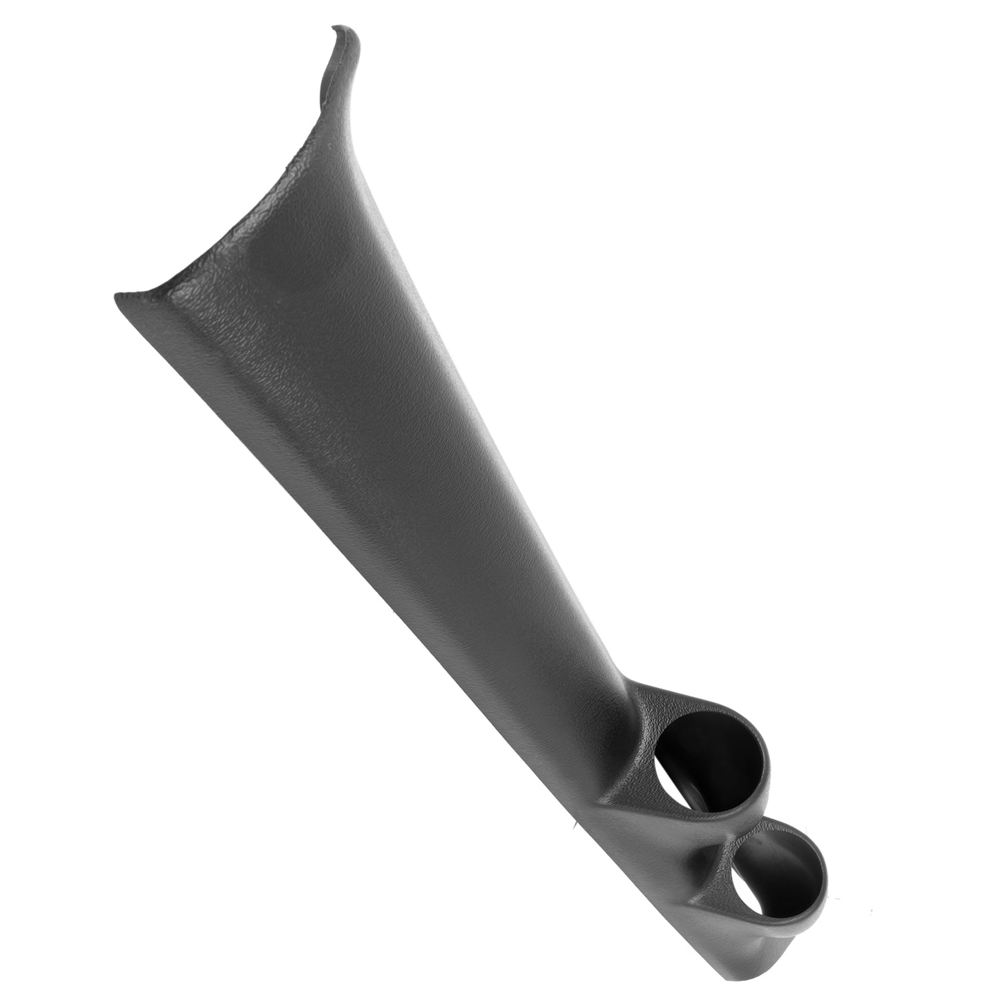 A-PILLAR FULL DUAL 2-1/16 In. HONDA CIVIC (2DR.) 96-00 EK