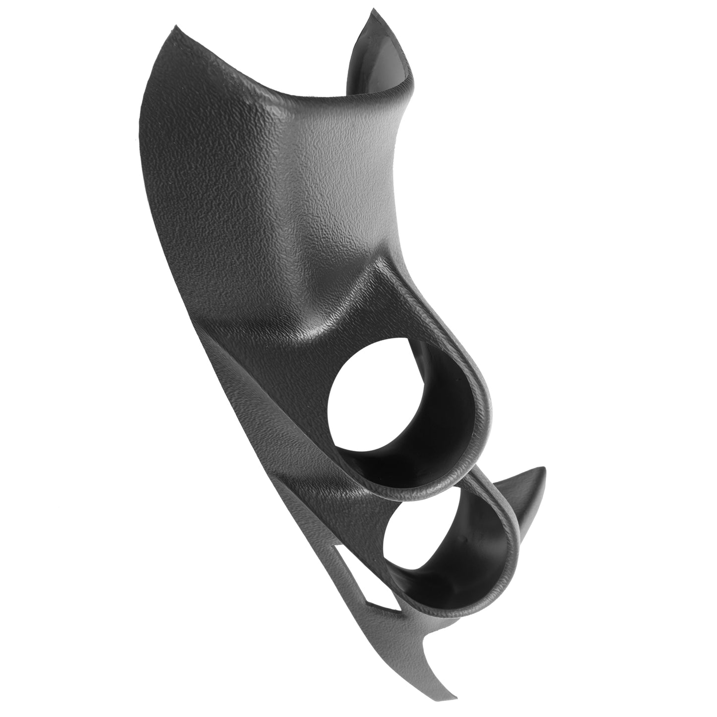 A-PILLAR FULL DUAL 2-1/16 In. HONDA S2000 00-09