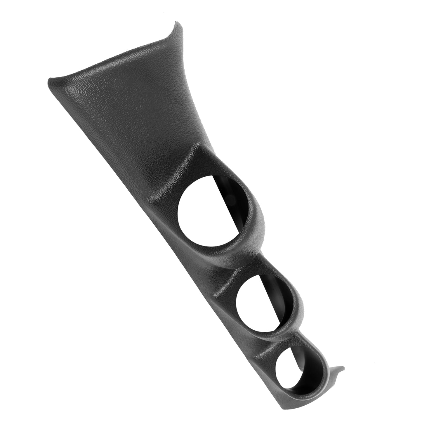 A-PILLAR FULL TRIPLE 2-1/16 In. MAZDA RX-7 93-95 FD