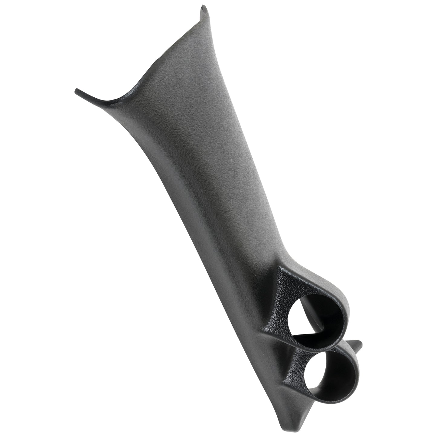 A-PILLAR FULL DUAL 2-1/16 In. SCION XB 04-06