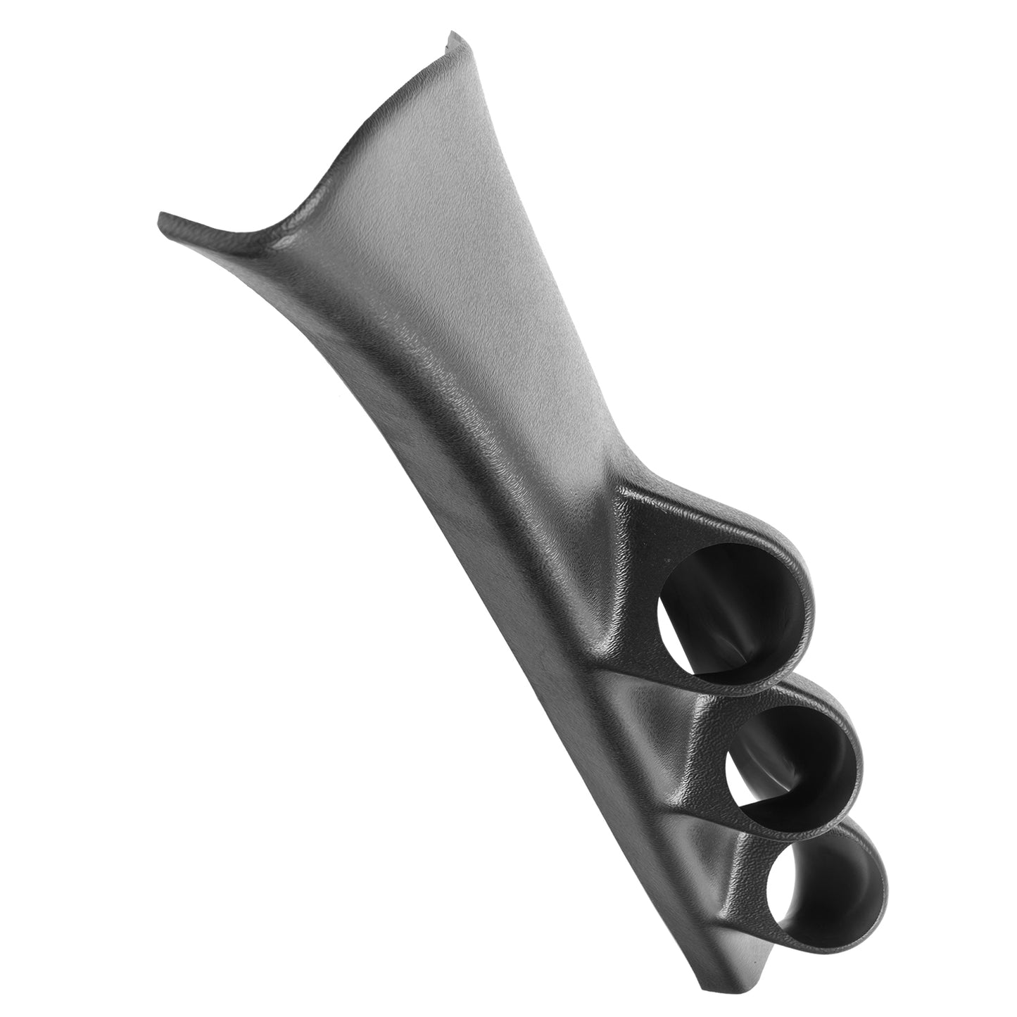 A-PILLAR FULL TRIPLE 2-1/16 In. SCION XB 04-06