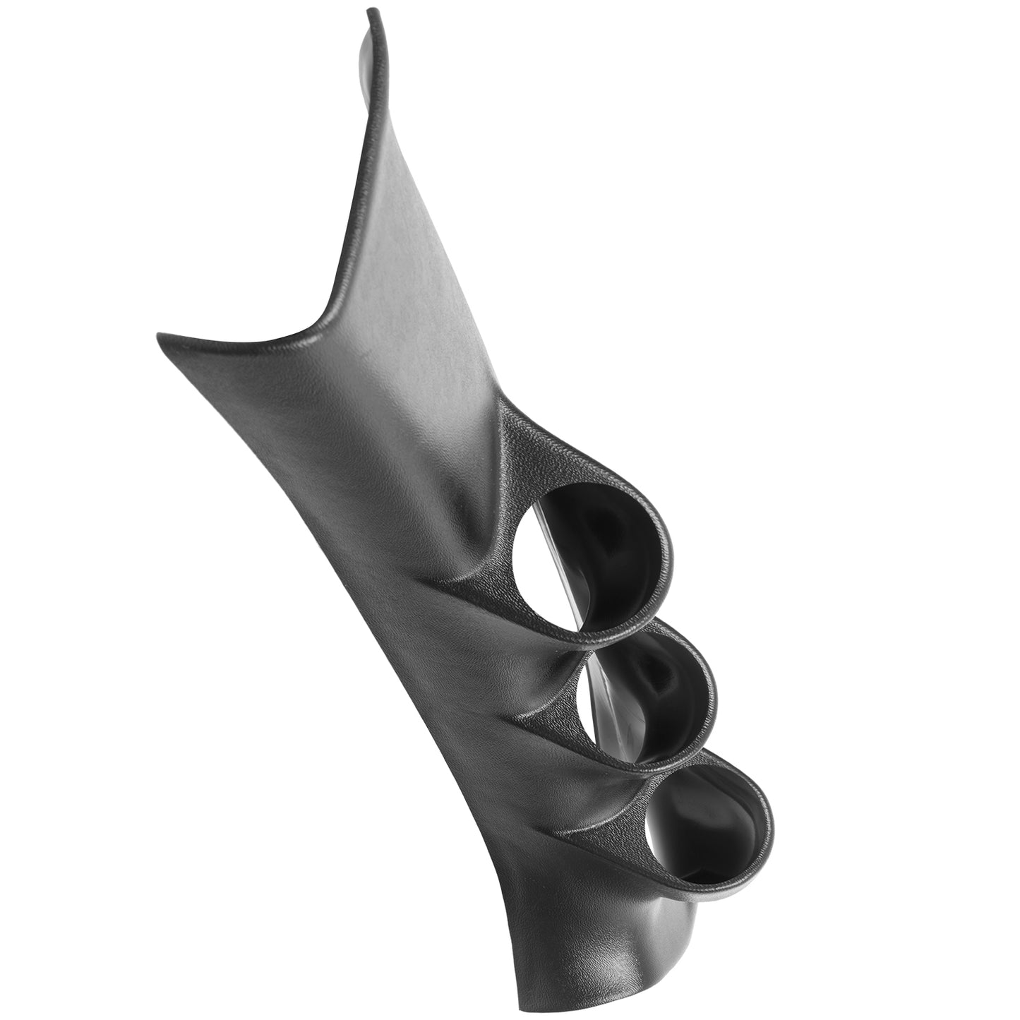 A-PILLAR FULL TRIPLE 2-1/16 In. SCION TC 05-06