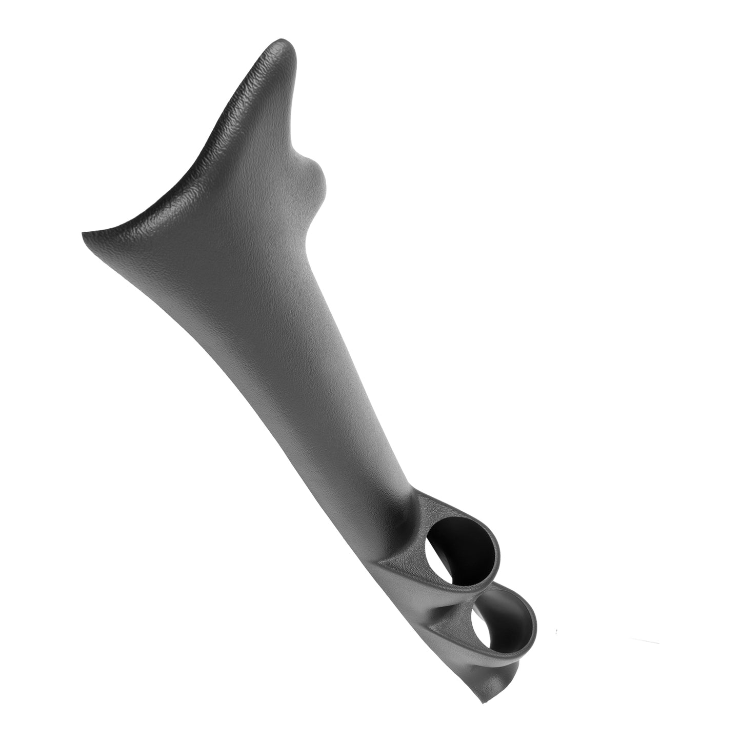 A-PILLAR FULL DUAL 2-1/16 In. NISSAN 300ZX 90-96