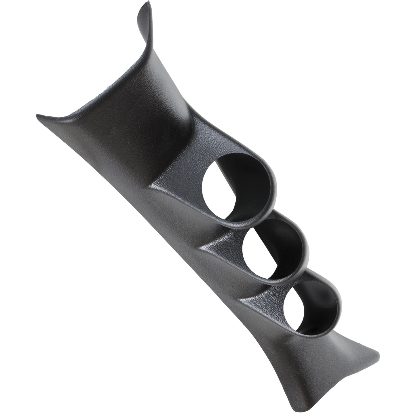 A-PILLAR FULL TRIPLE 2-1/16 In. NISSAN MAXIMA 95-99