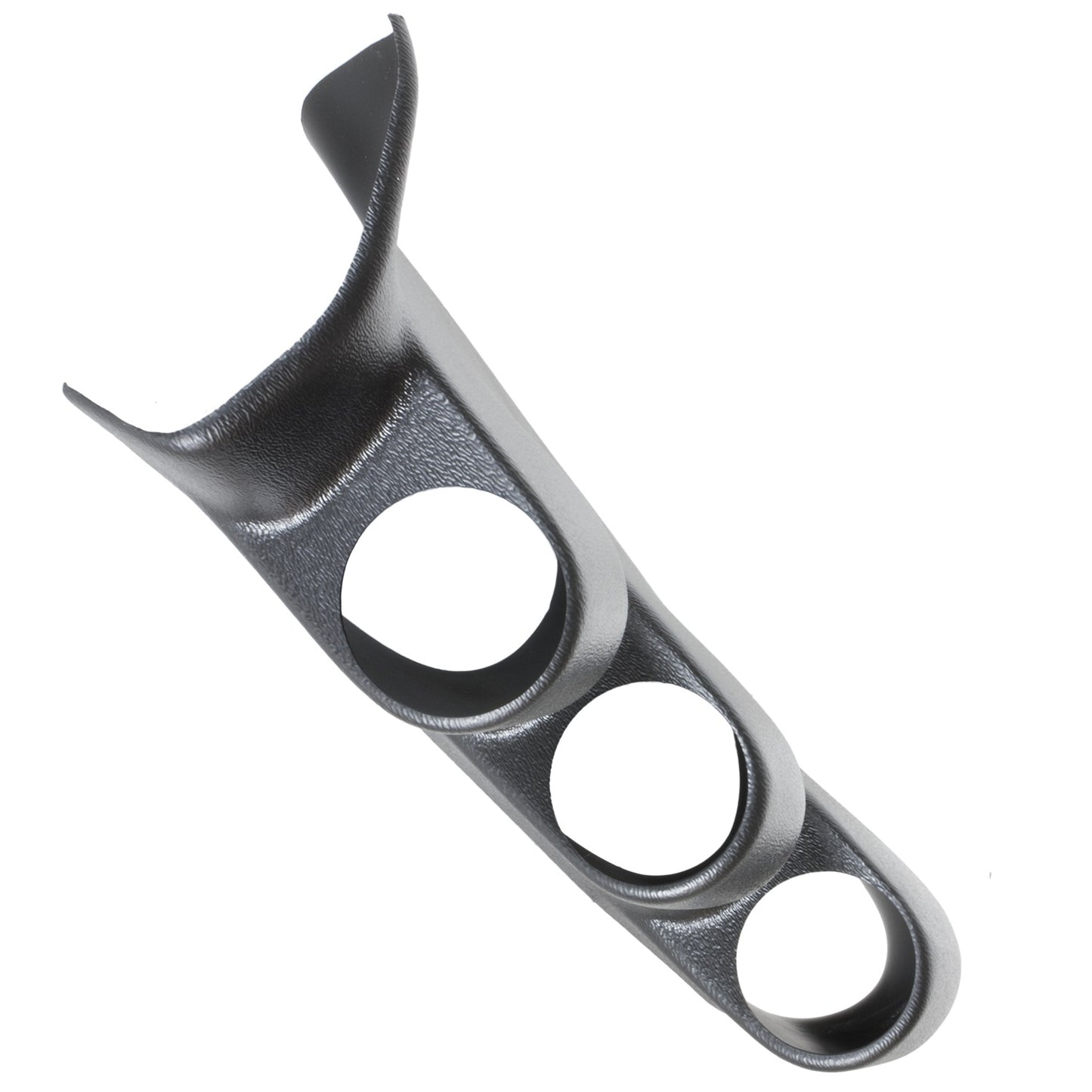 A-PILLAR FULL TRIPLE 2-1/16 In. NISSAN 350Z 03-04