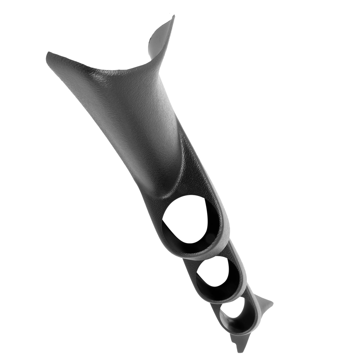 A-PILLAR FULL TRIPLE 2-1/16 In. NISSAN SENTRA/SPEC V 01-04