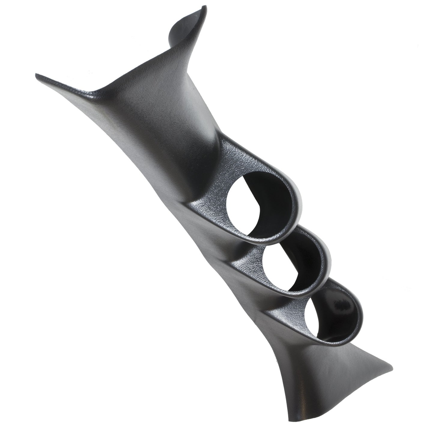 A-PILLAR FULL TRIPLE 2-1/16 In. NISSAN MAXIMA 00-03