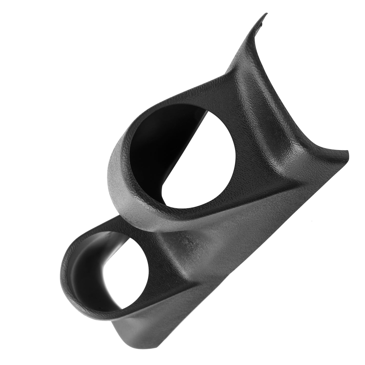 A-PILLAR POD RHD DUAL 2-1/16 In. TOYOTA SUPRA 93-02 A80