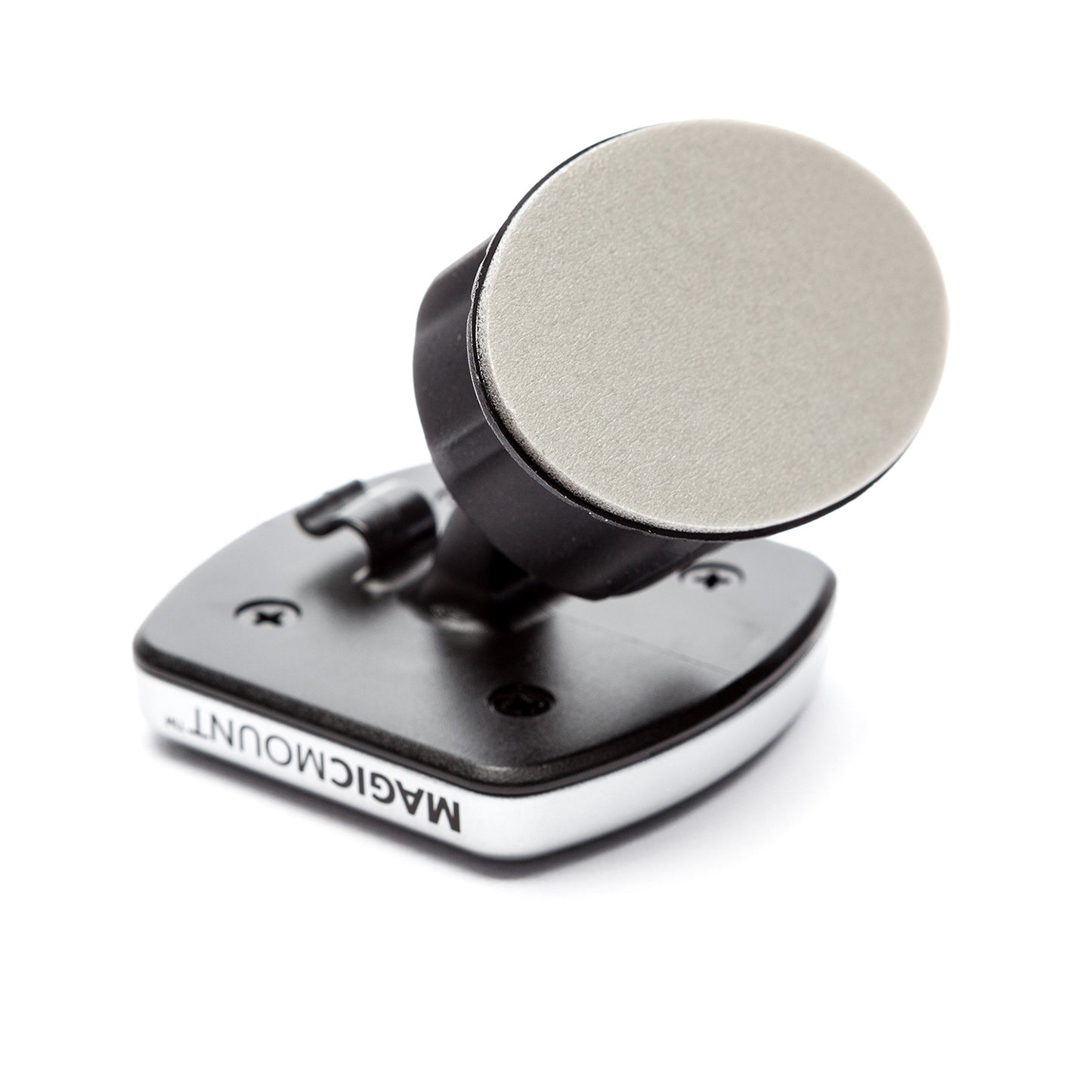 SCOSCHE MAGICMOUNT(TM) PRO DASHLINK MOBILE DEVICE DASH MOUNT