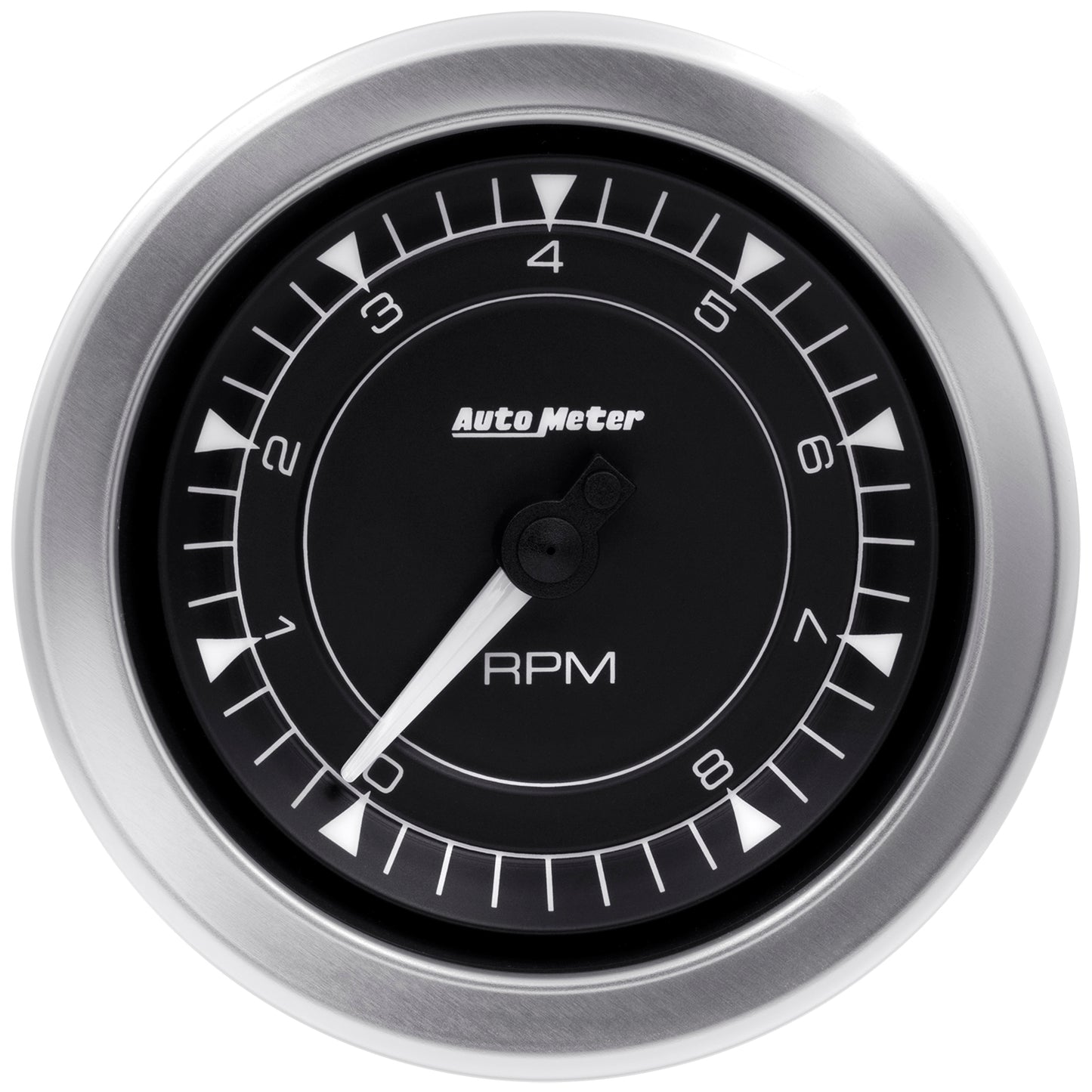 6 GAUGE DIRECT-FIT DASH KIT B-BODY / CHRGR / GTX / ROAD RUNNER / SAT 71-74 CHRONO